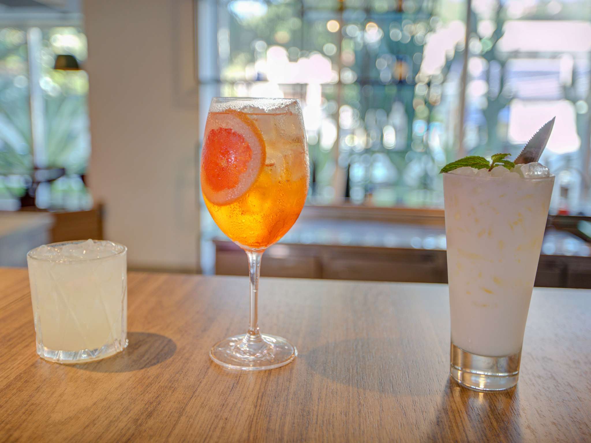 Photo - ibis Rio de Janeiro Barra da Tijuca