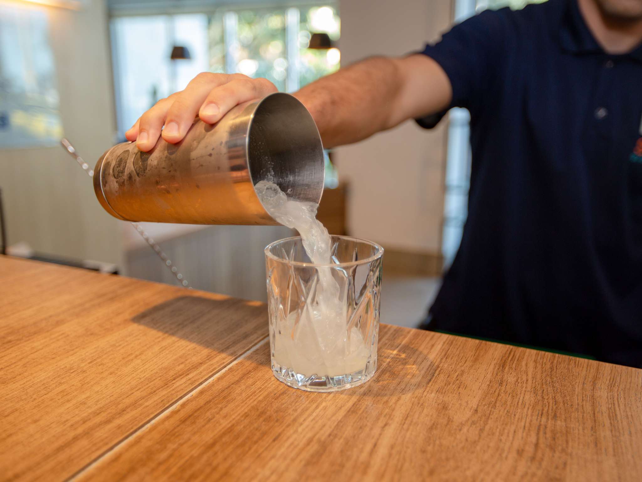 Photo - ibis Rio de Janeiro Barra da Tijuca