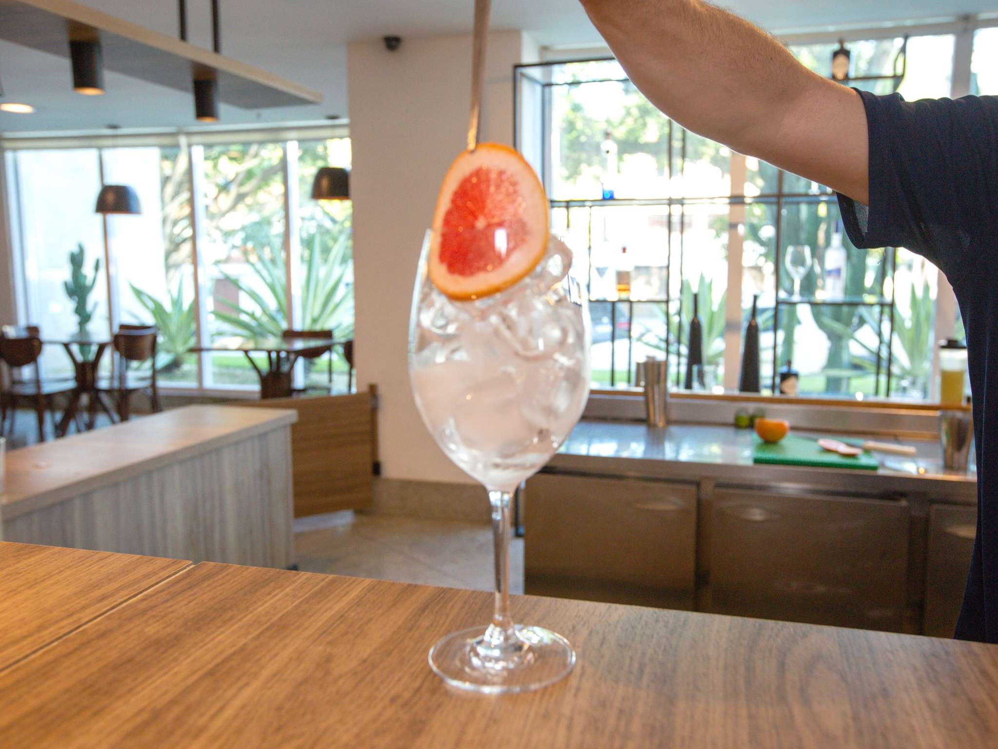 Photo - ibis Rio de Janeiro Barra da Tijuca