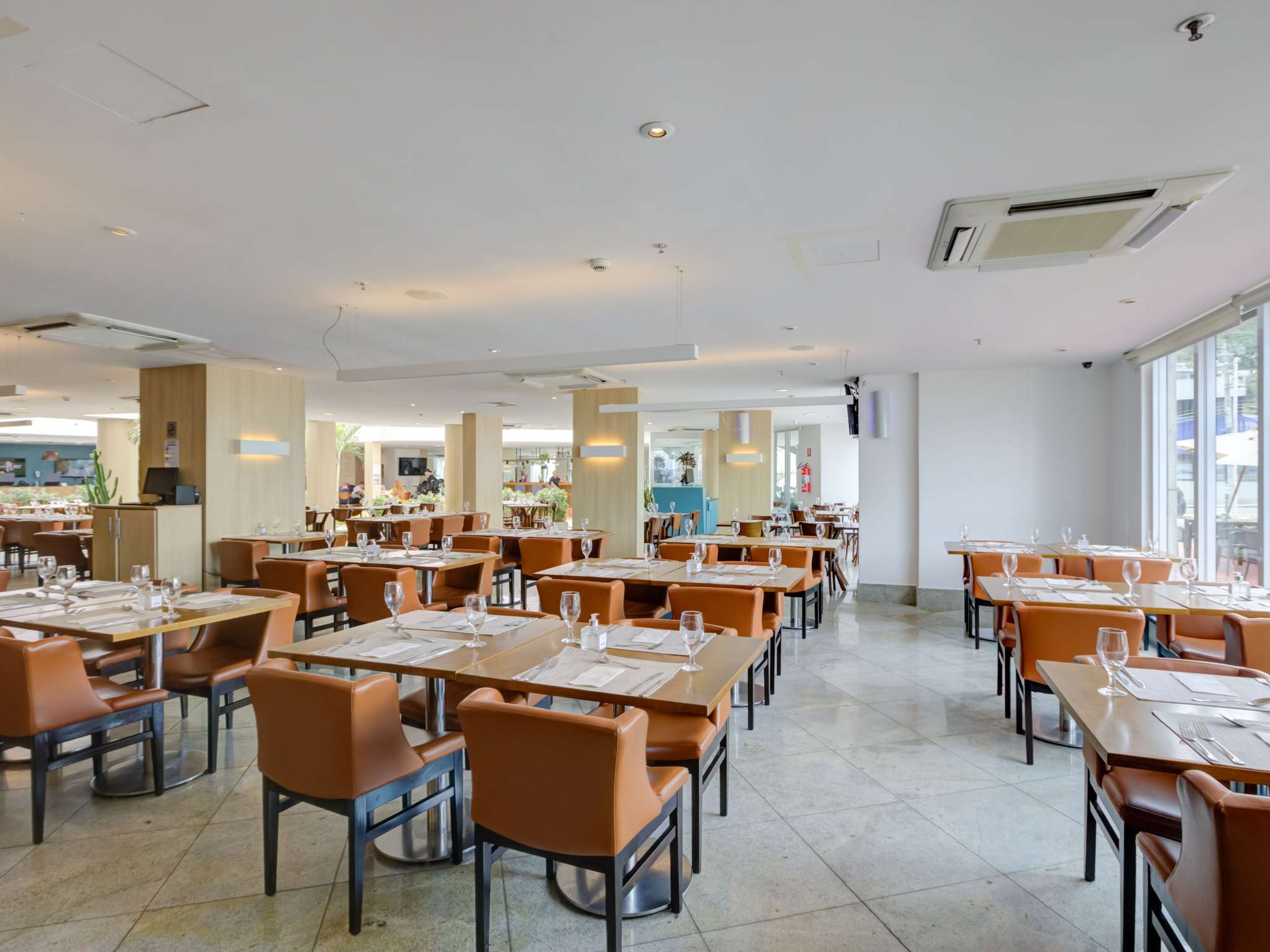 Photo - ibis Rio de Janeiro Barra da Tijuca