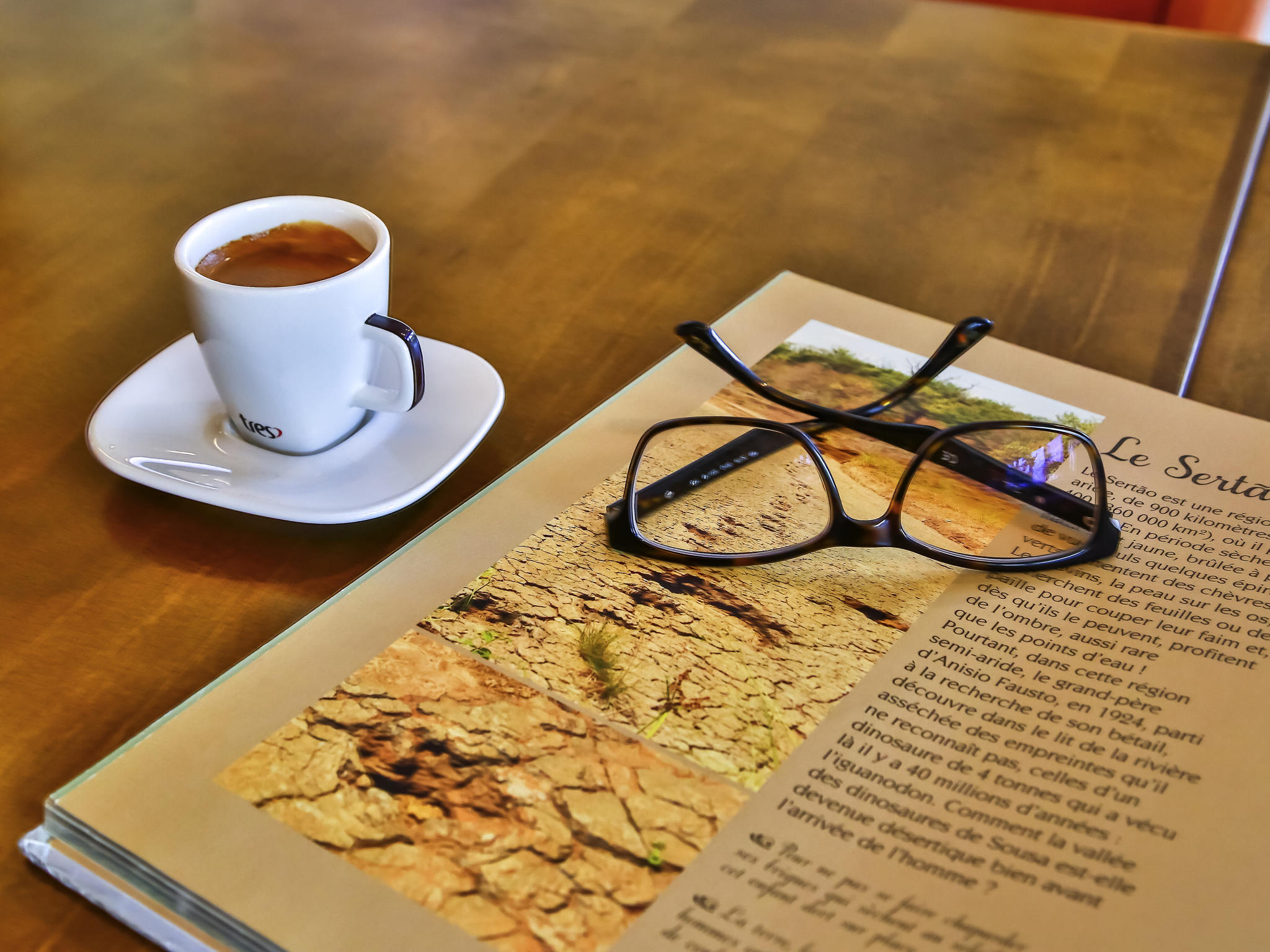 Photo - ibis Rio de Janeiro Barra da Tijuca