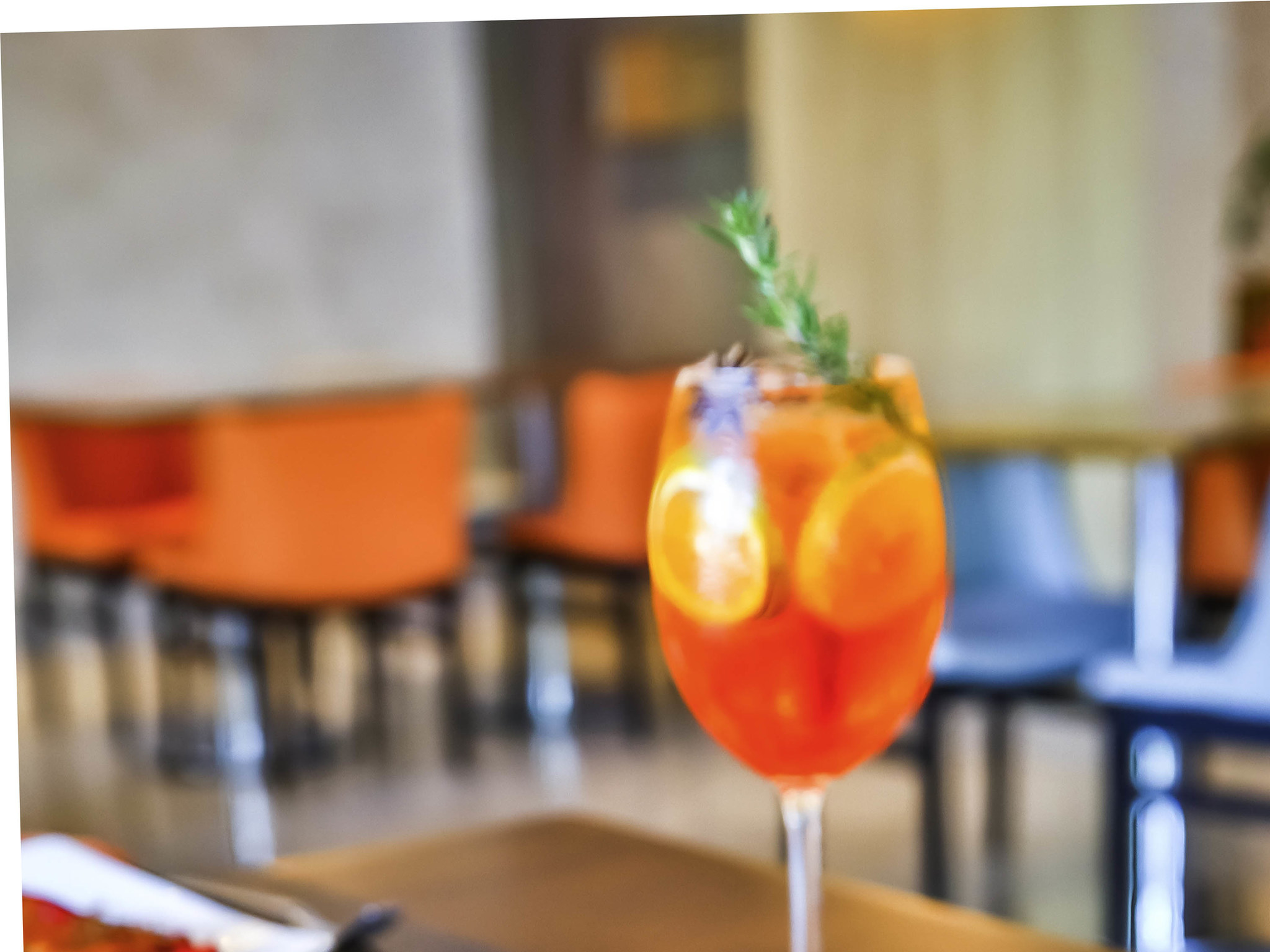 Photo - ibis Rio de Janeiro Barra da Tijuca