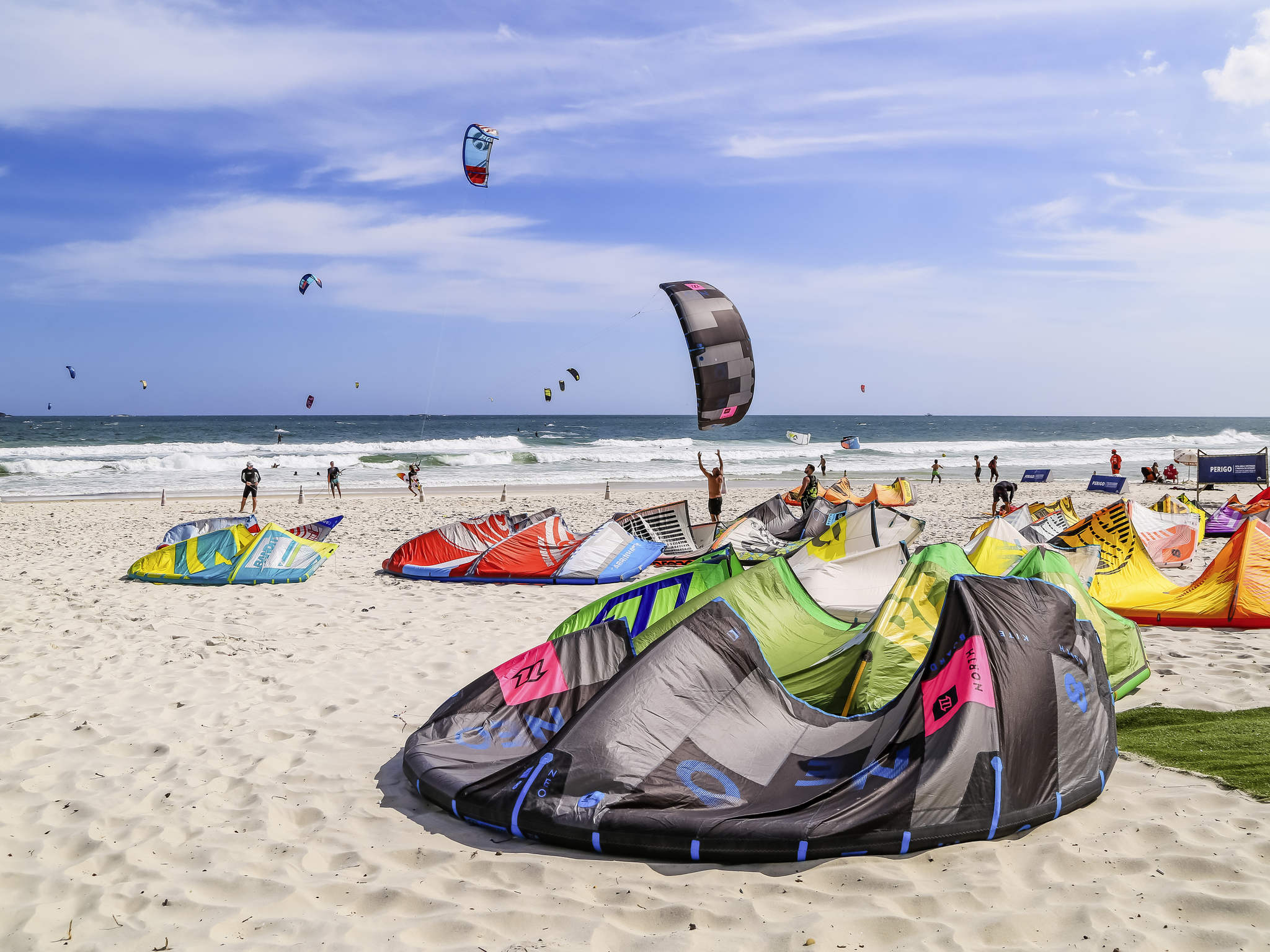 Photo - ibis Rio de Janeiro Barra da Tijuca