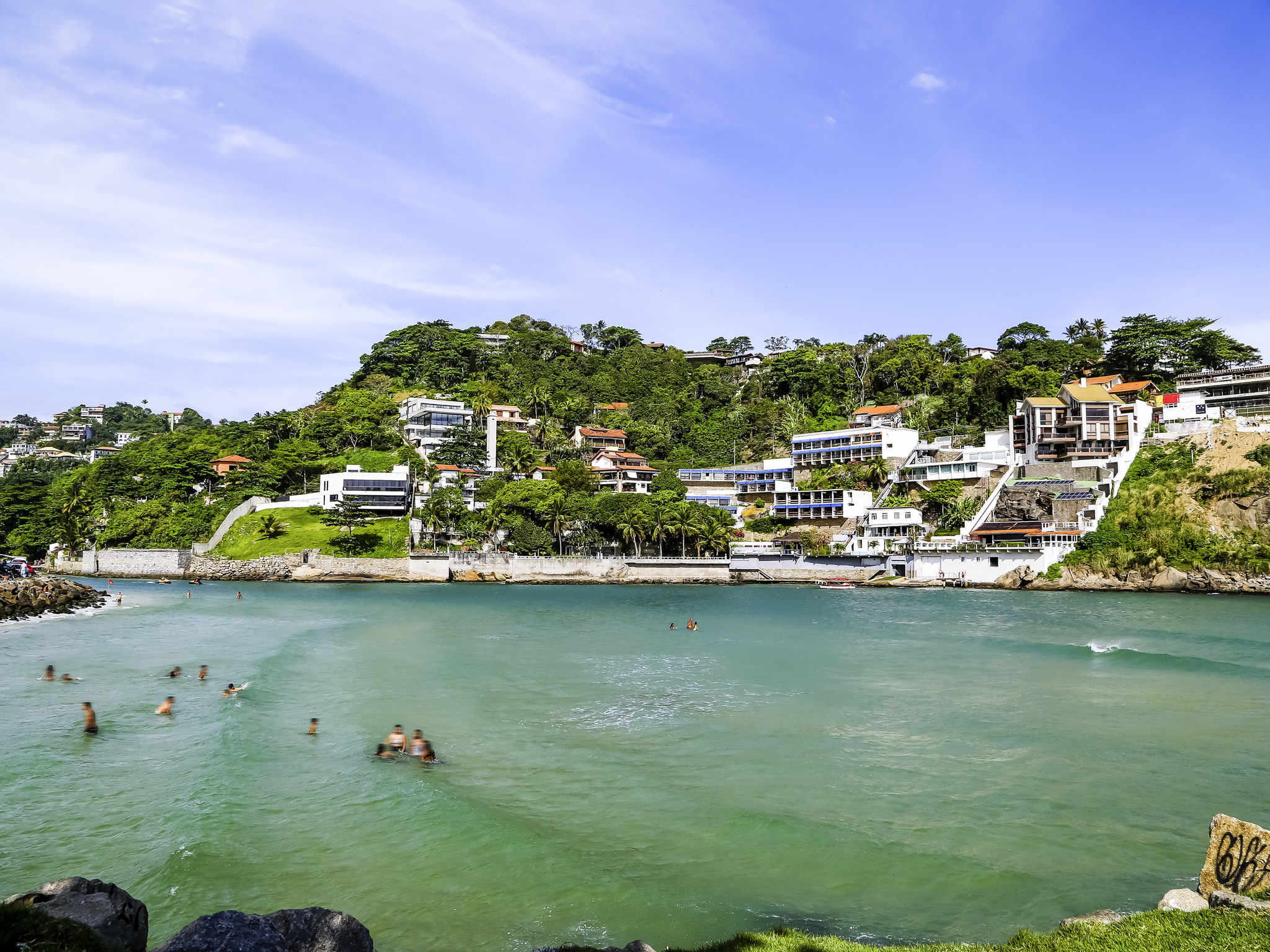 Photo - ibis Rio de Janeiro Barra da Tijuca