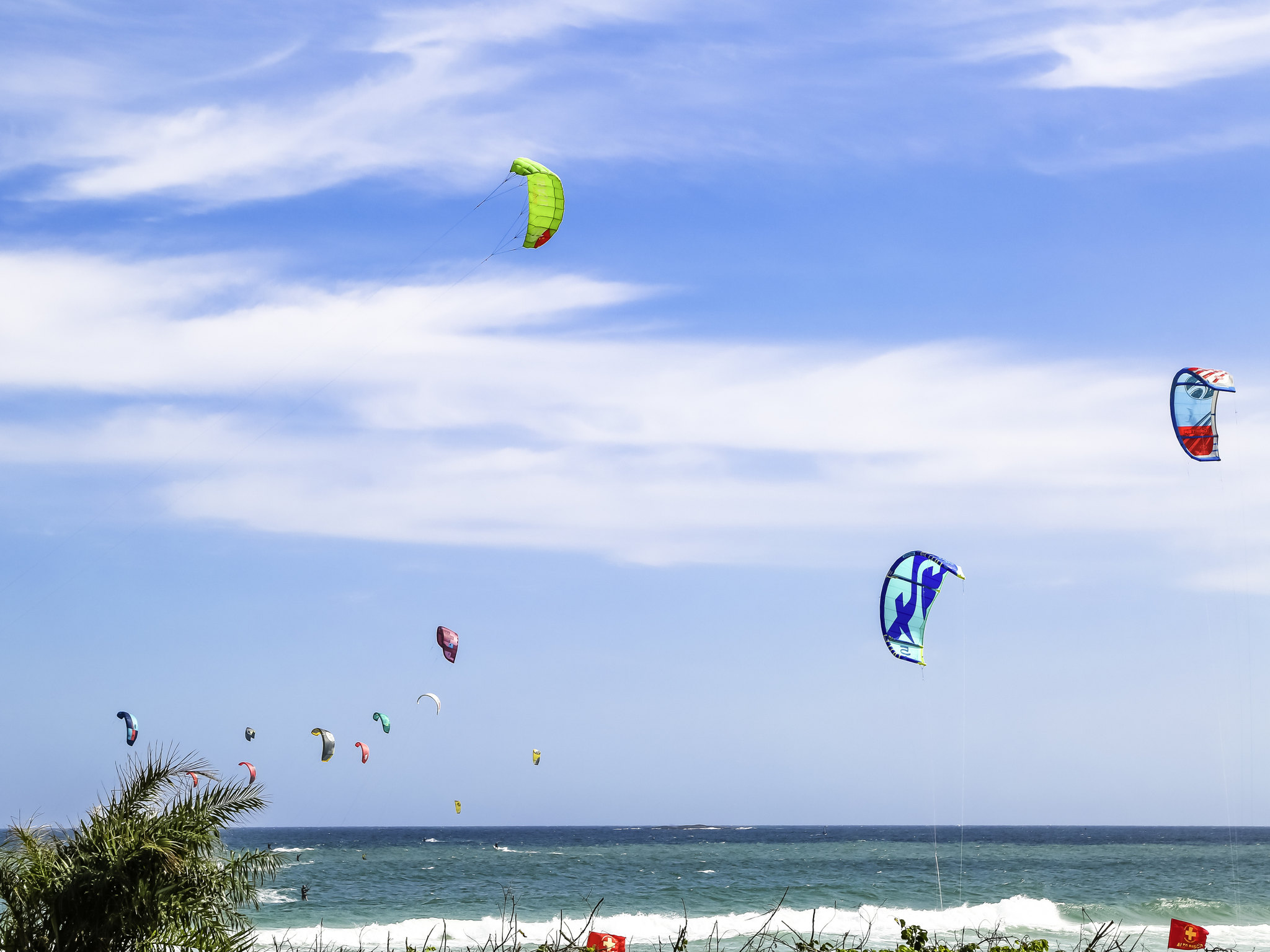 Photo - ibis Rio de Janeiro Barra da Tijuca