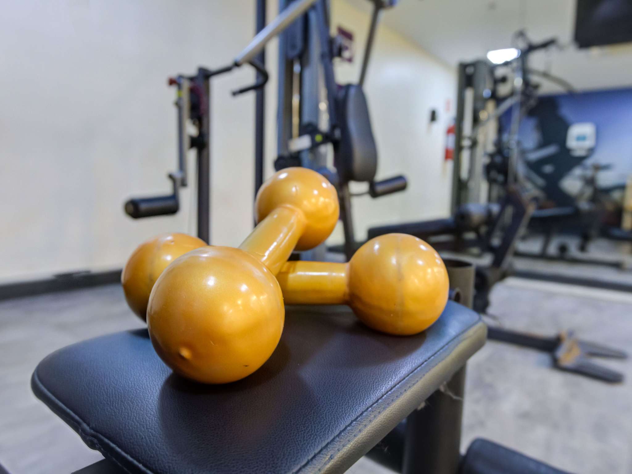 Photo - ibis Rio de Janeiro Barra da Tijuca