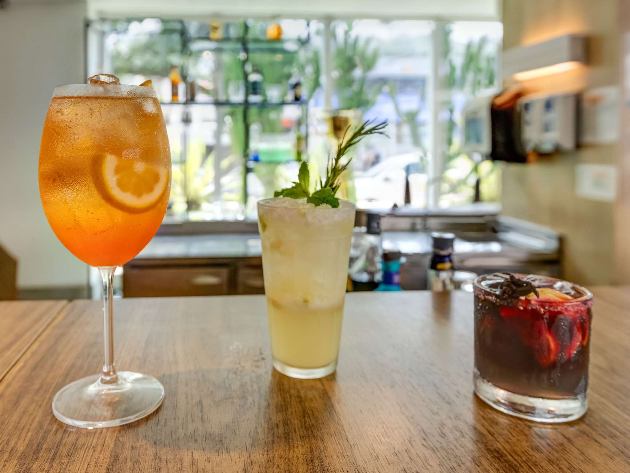 Photo - ibis Rio de Janeiro Barra da Tijuca