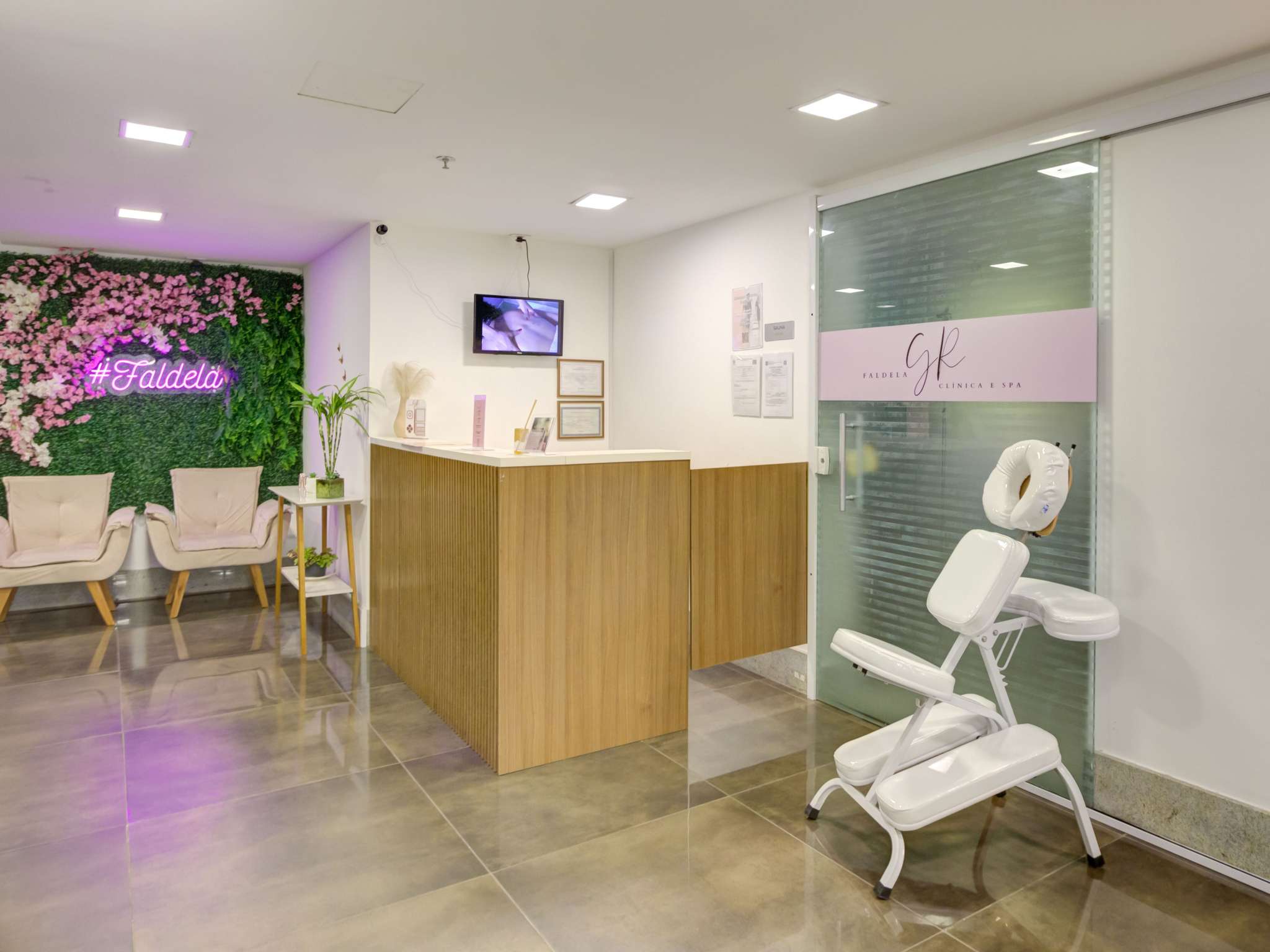 Photo - ibis Rio de Janeiro Barra da Tijuca