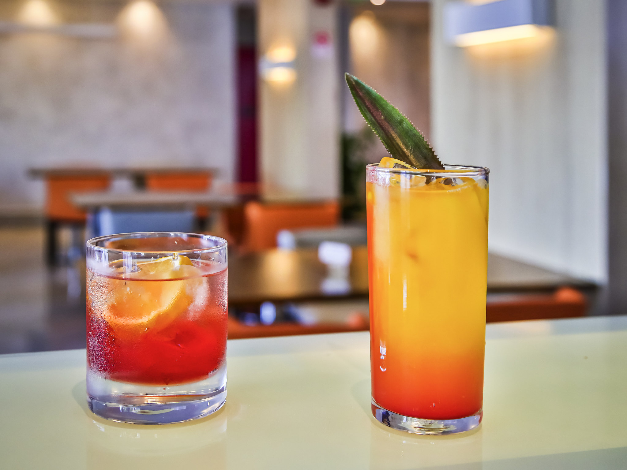 Photo - ibis Rio de Janeiro Barra da Tijuca