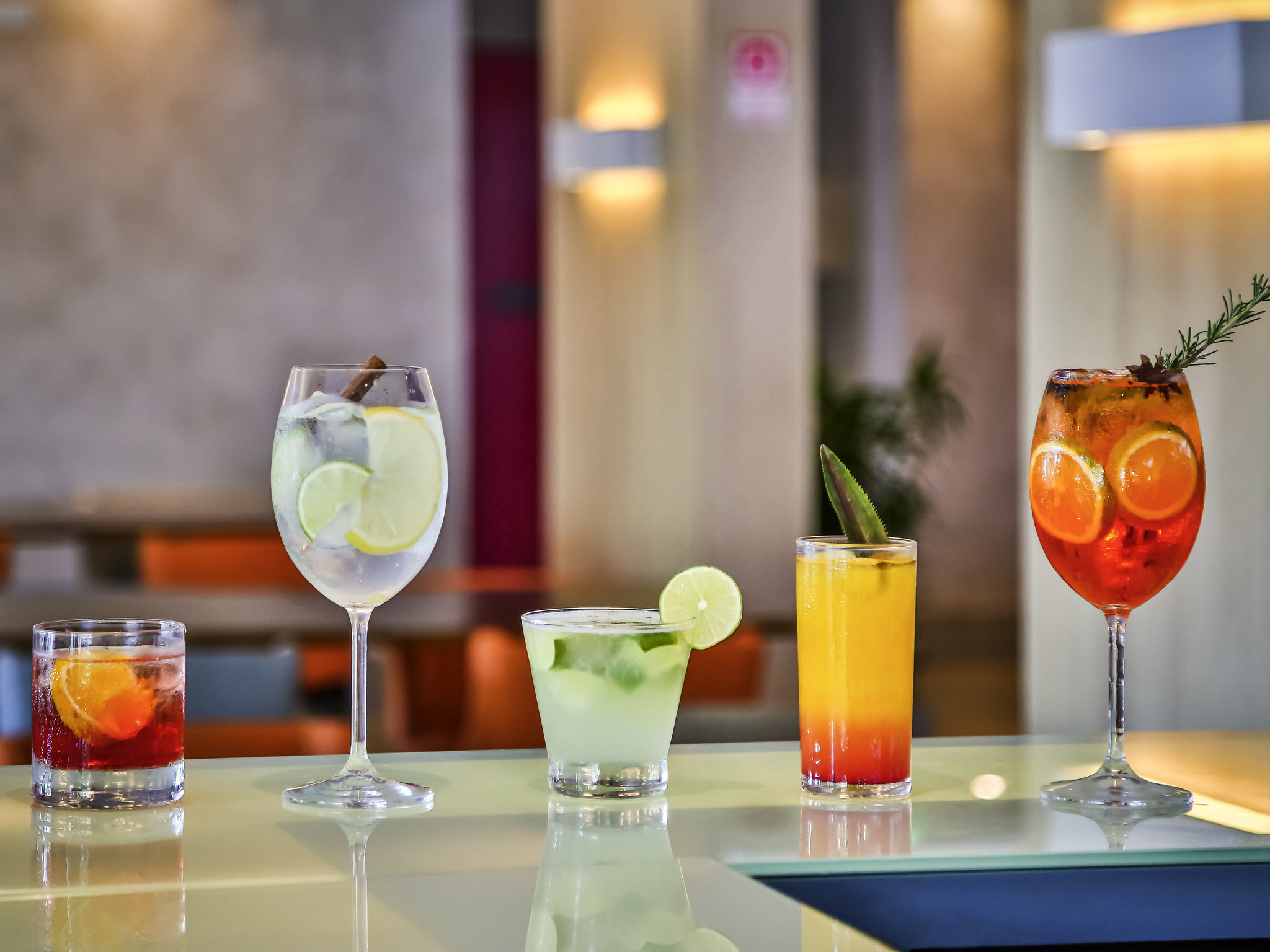 Photo - ibis Rio de Janeiro Barra da Tijuca