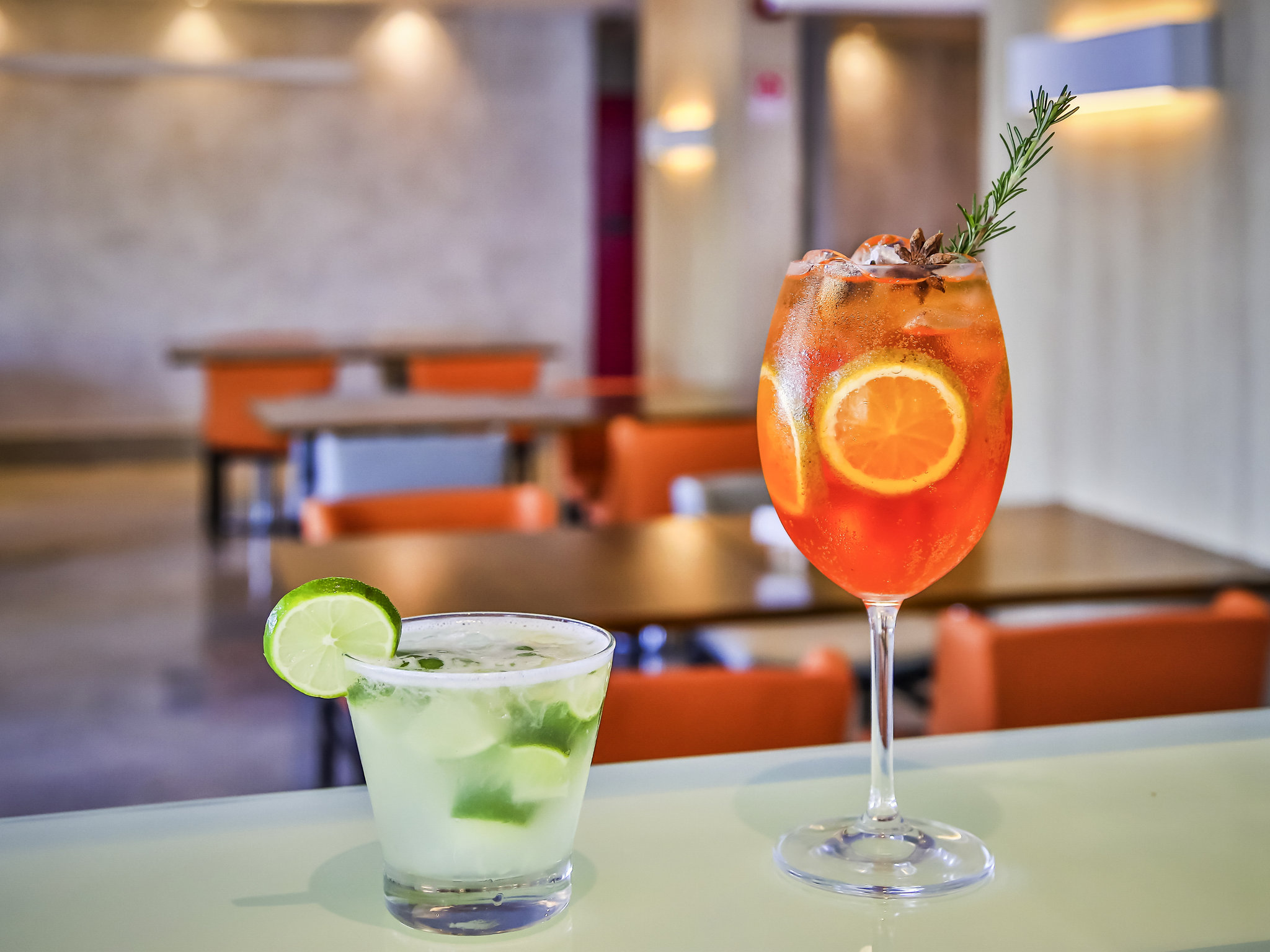 Photo - ibis Rio de Janeiro Barra da Tijuca