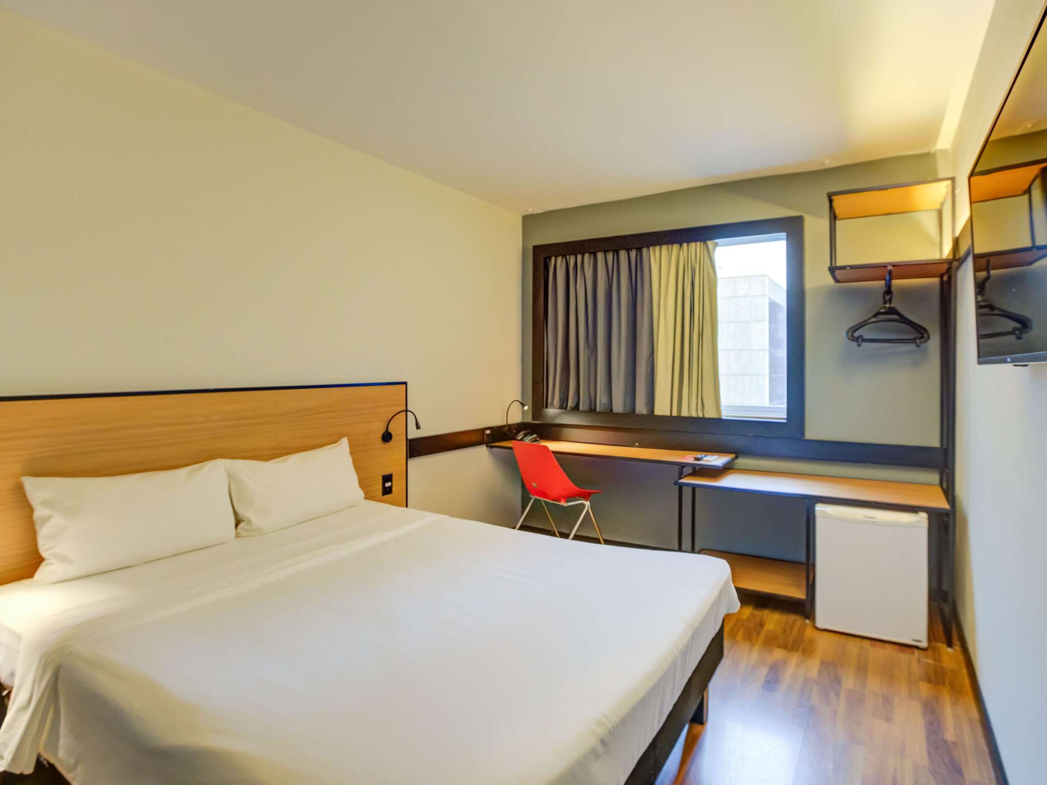 Photo - ibis Rio de Janeiro Barra da Tijuca