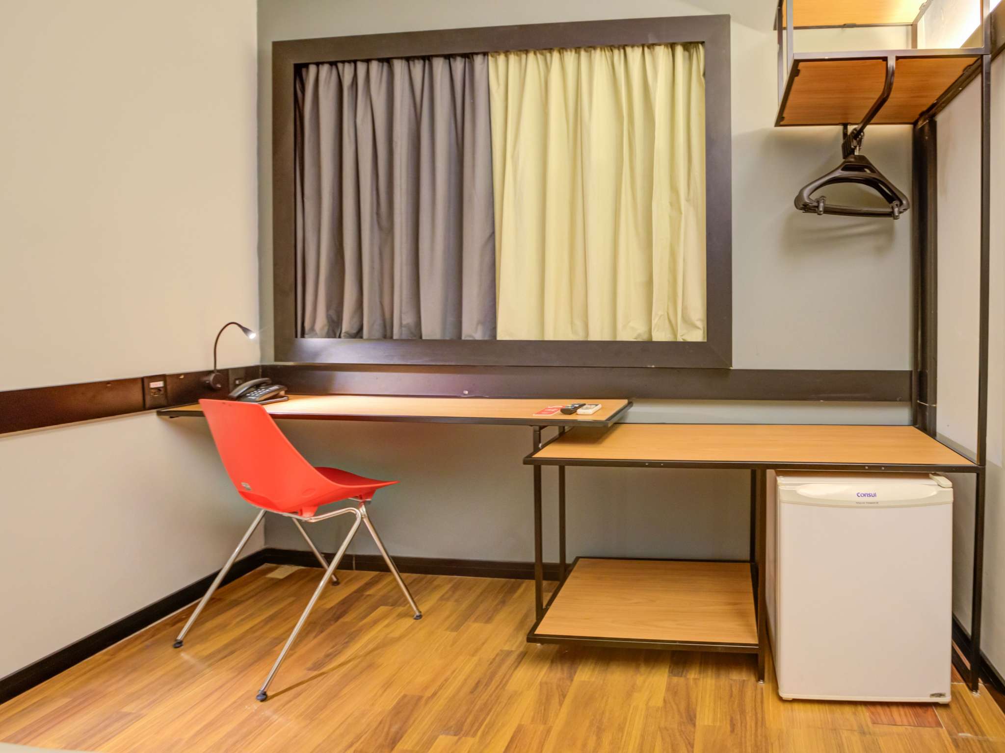 Photo - ibis Rio de Janeiro Barra da Tijuca