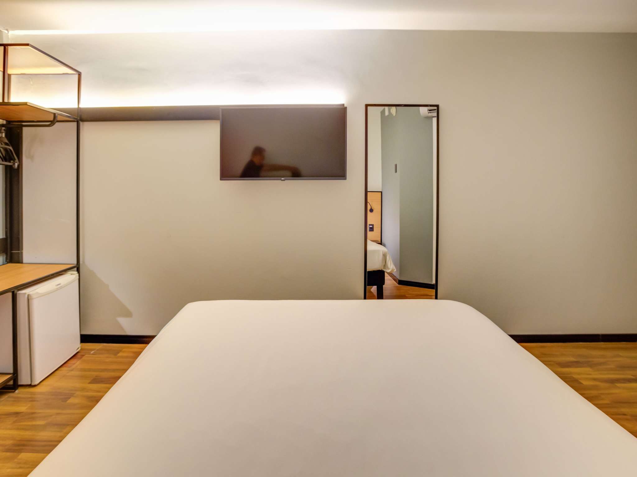 Photo - ibis Rio de Janeiro Barra da Tijuca