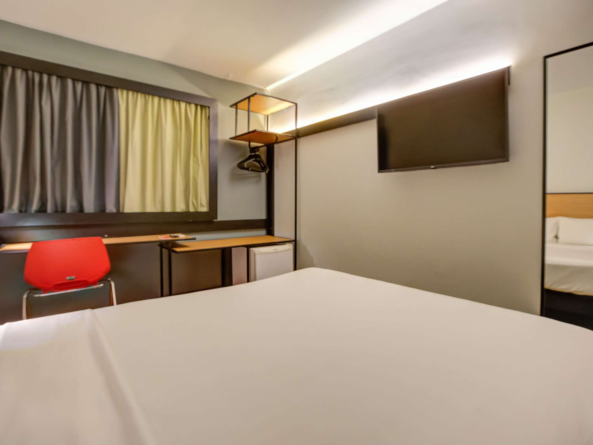 Photo - ibis Rio de Janeiro Barra da Tijuca