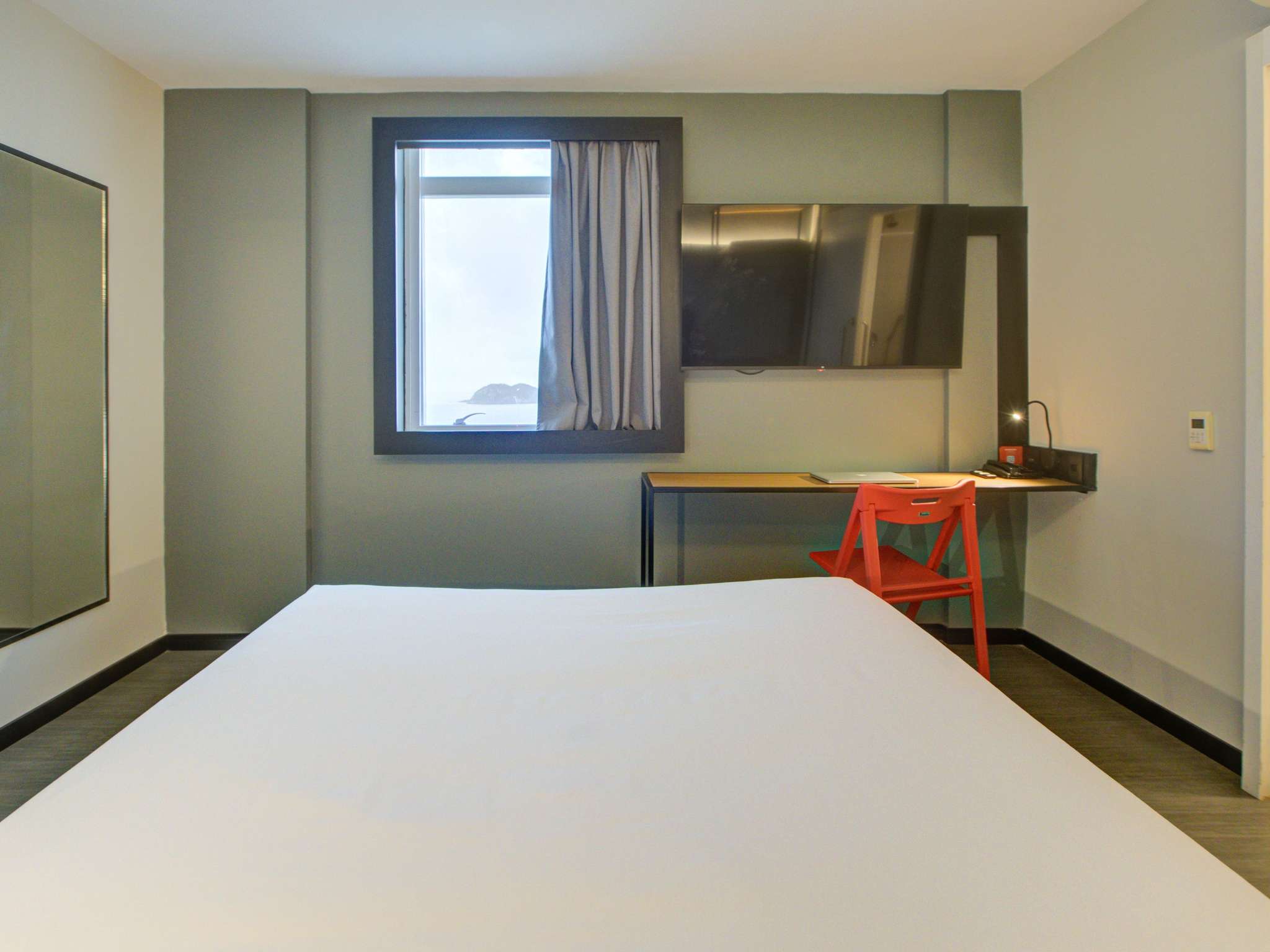 Photo - ibis Rio de Janeiro Barra da Tijuca