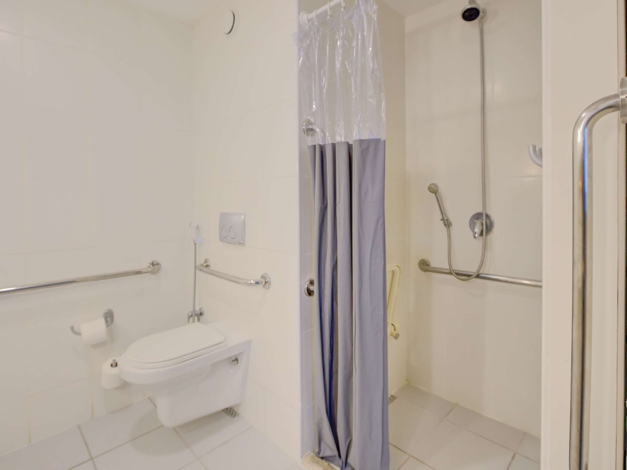 Photo - ibis Rio de Janeiro Barra da Tijuca