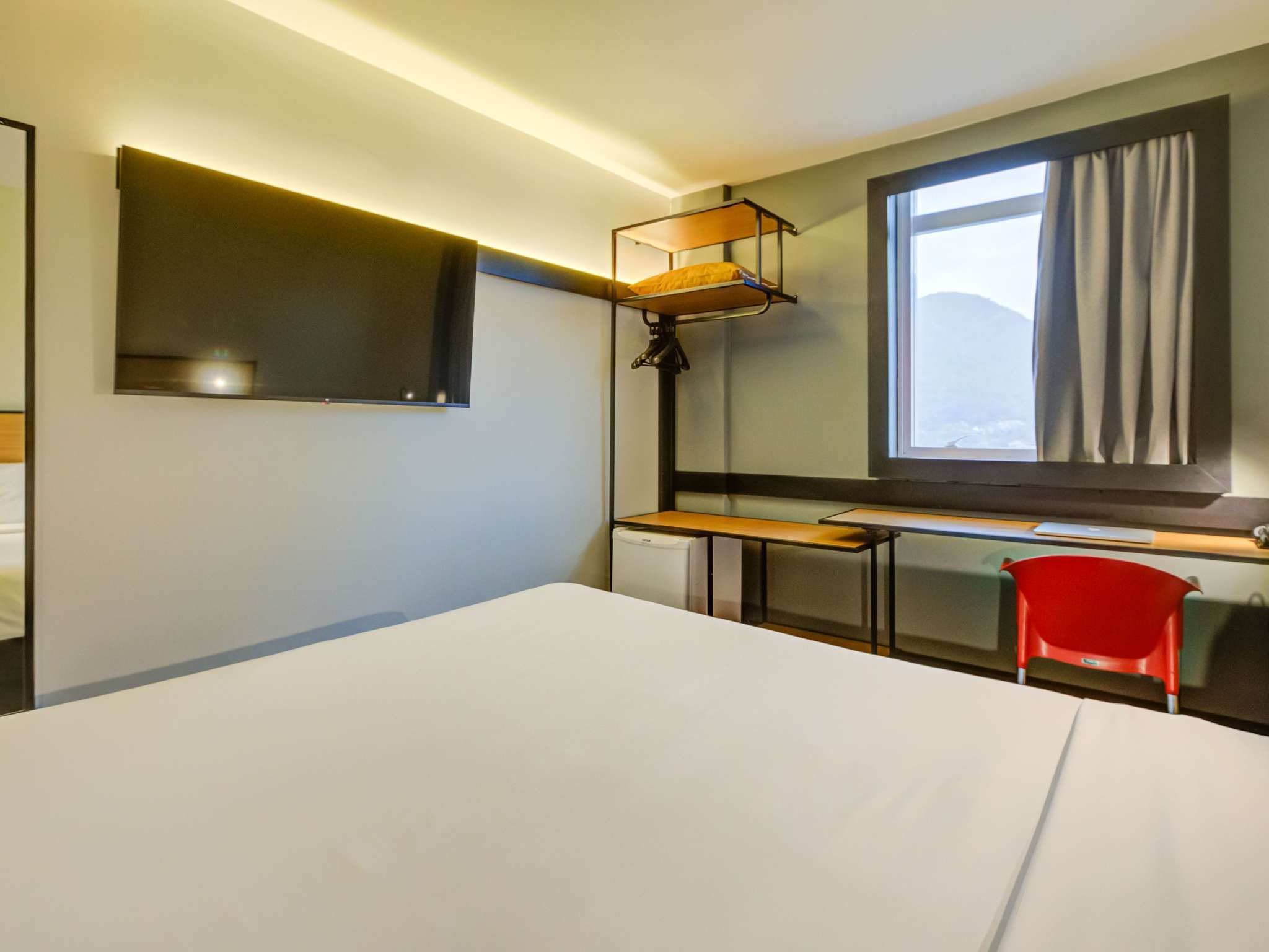 Photo - ibis Rio de Janeiro Barra da Tijuca