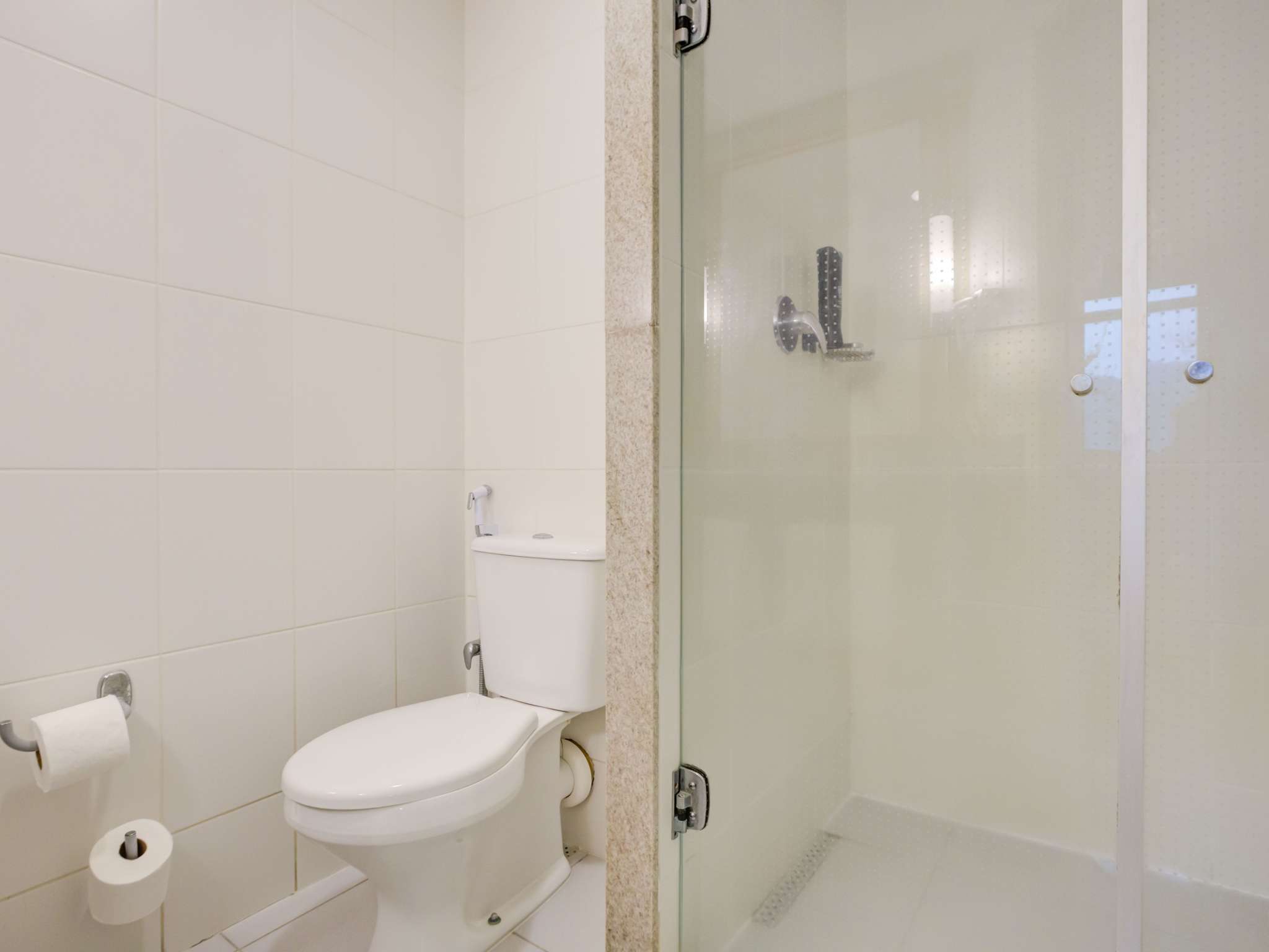 Photo - ibis Rio de Janeiro Barra da Tijuca