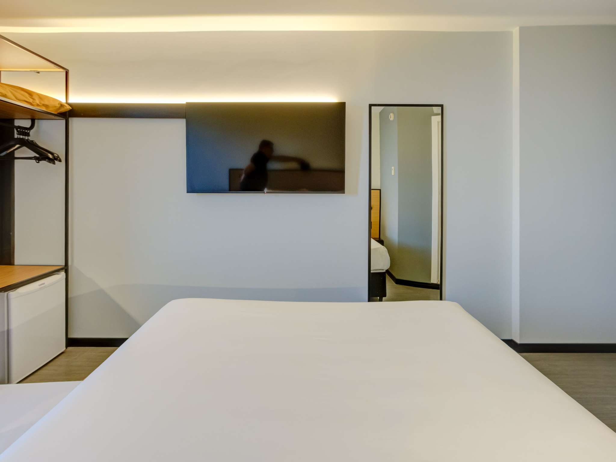 Photo - ibis Rio de Janeiro Barra da Tijuca