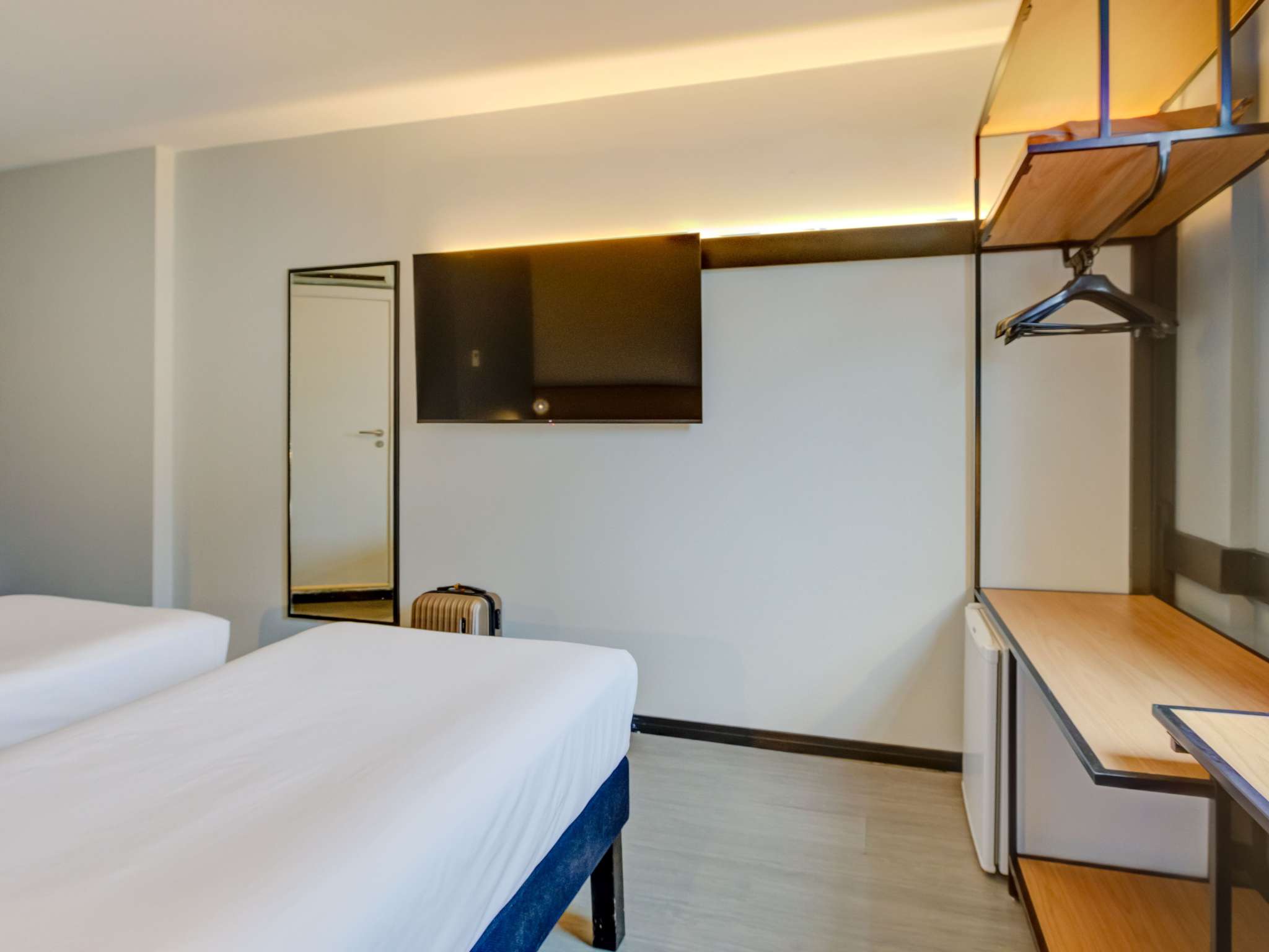 Photo - ibis Rio de Janeiro Barra da Tijuca