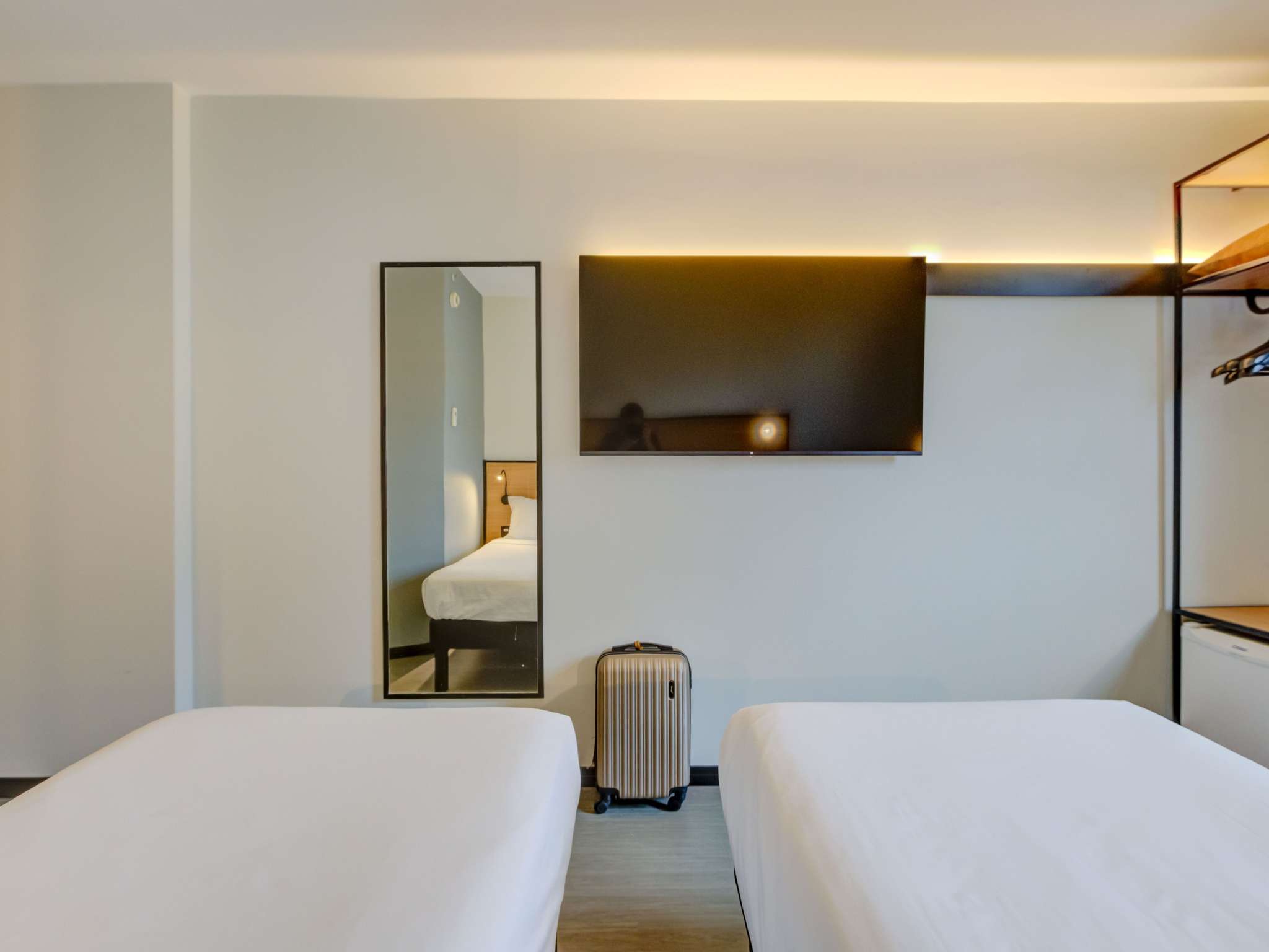 Photo - ibis Rio de Janeiro Barra da Tijuca