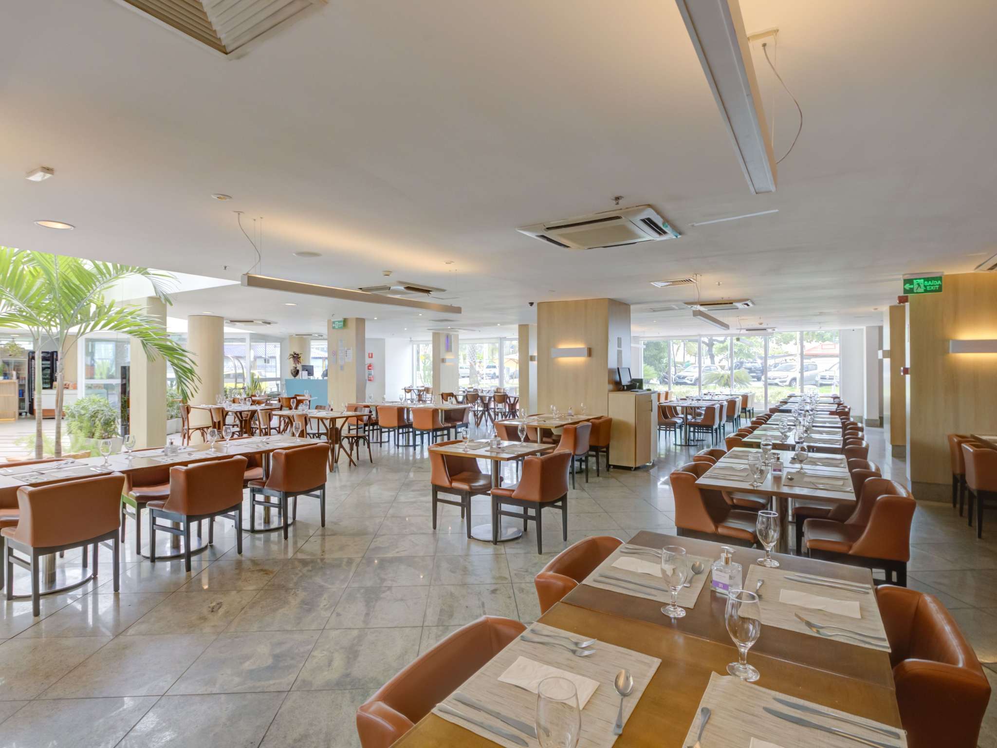 Photo - ibis Rio de Janeiro Barra da Tijuca