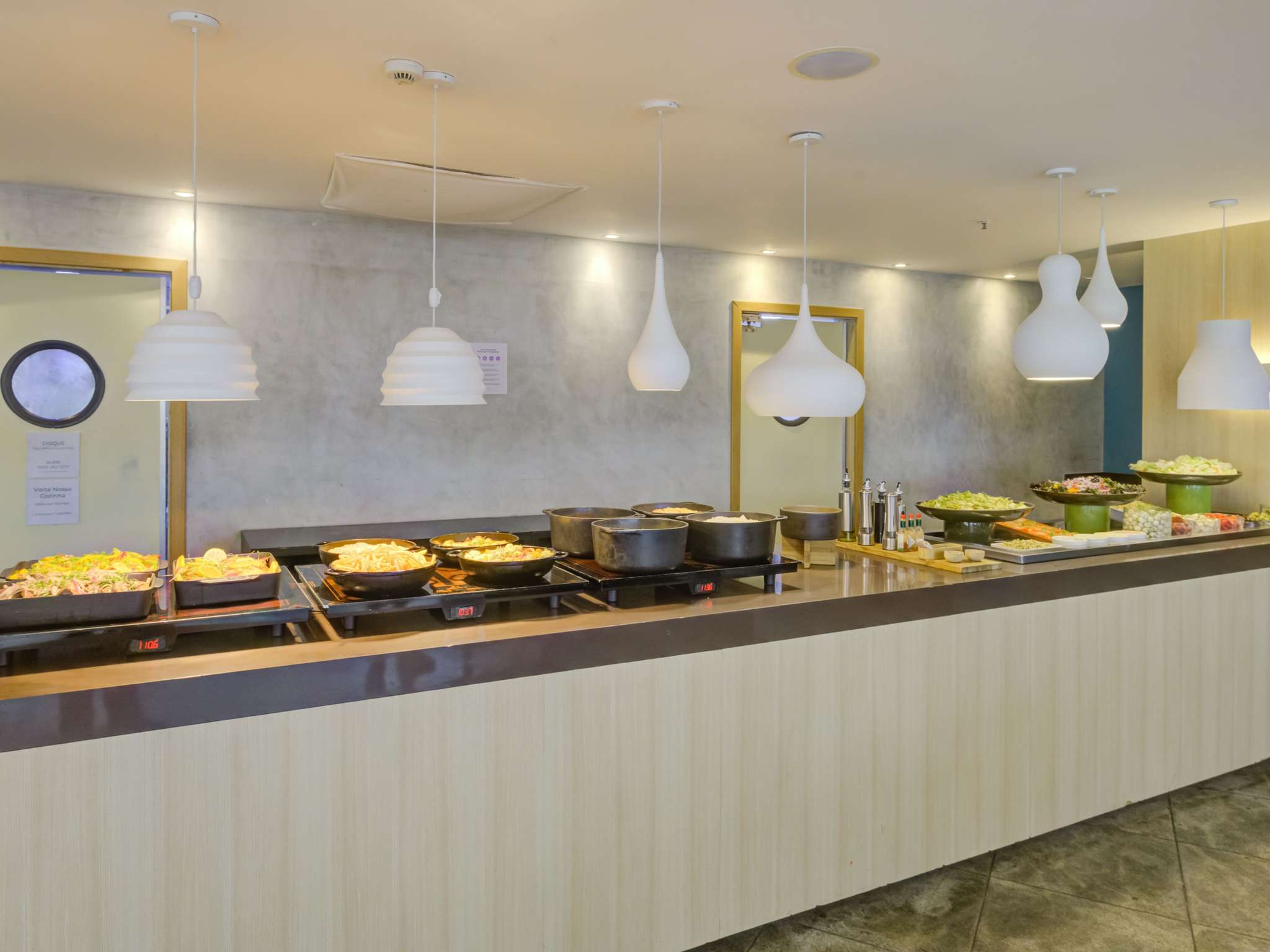 Photo - ibis Rio de Janeiro Barra da Tijuca