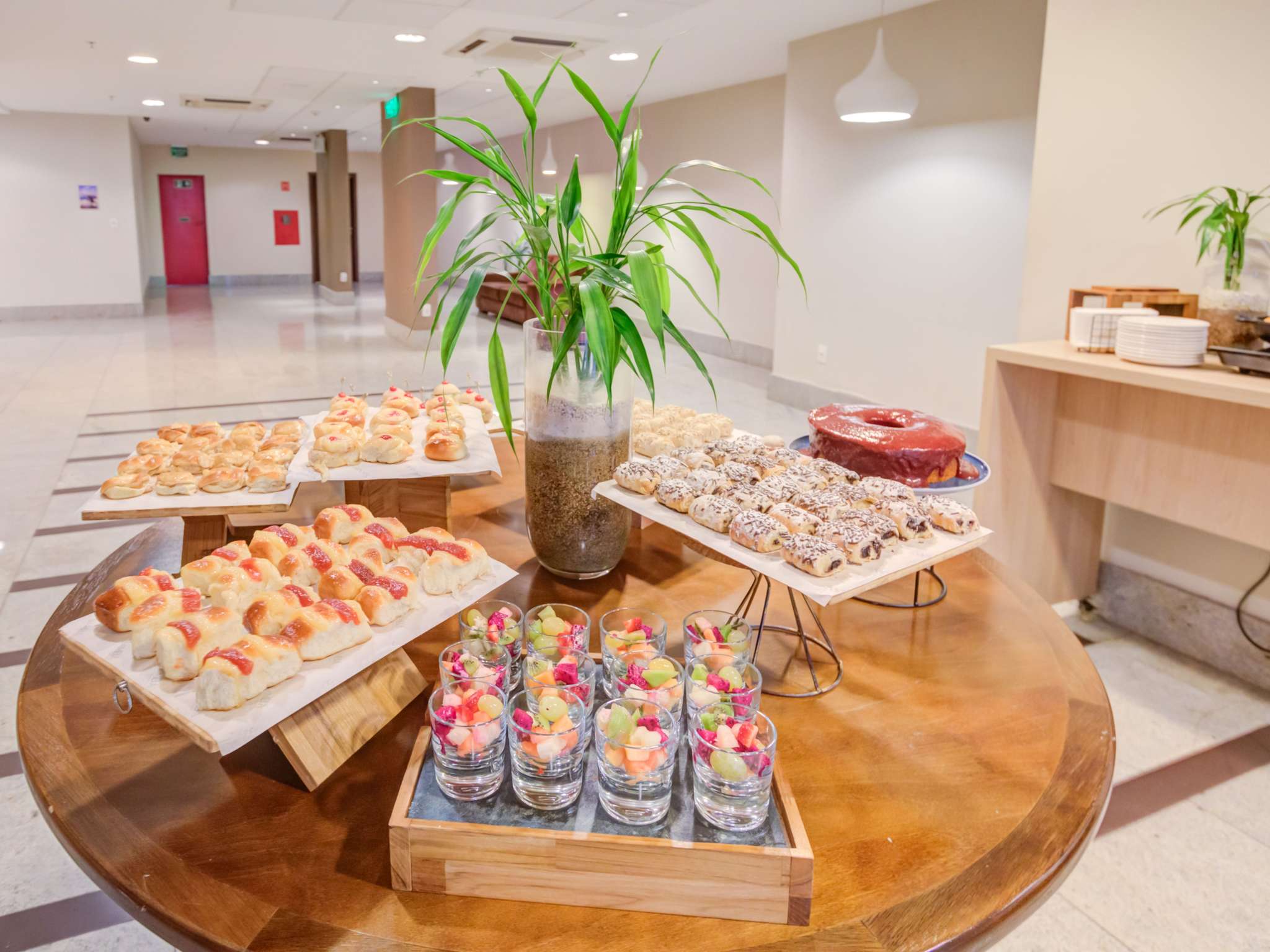 Photo - ibis Rio de Janeiro Barra da Tijuca