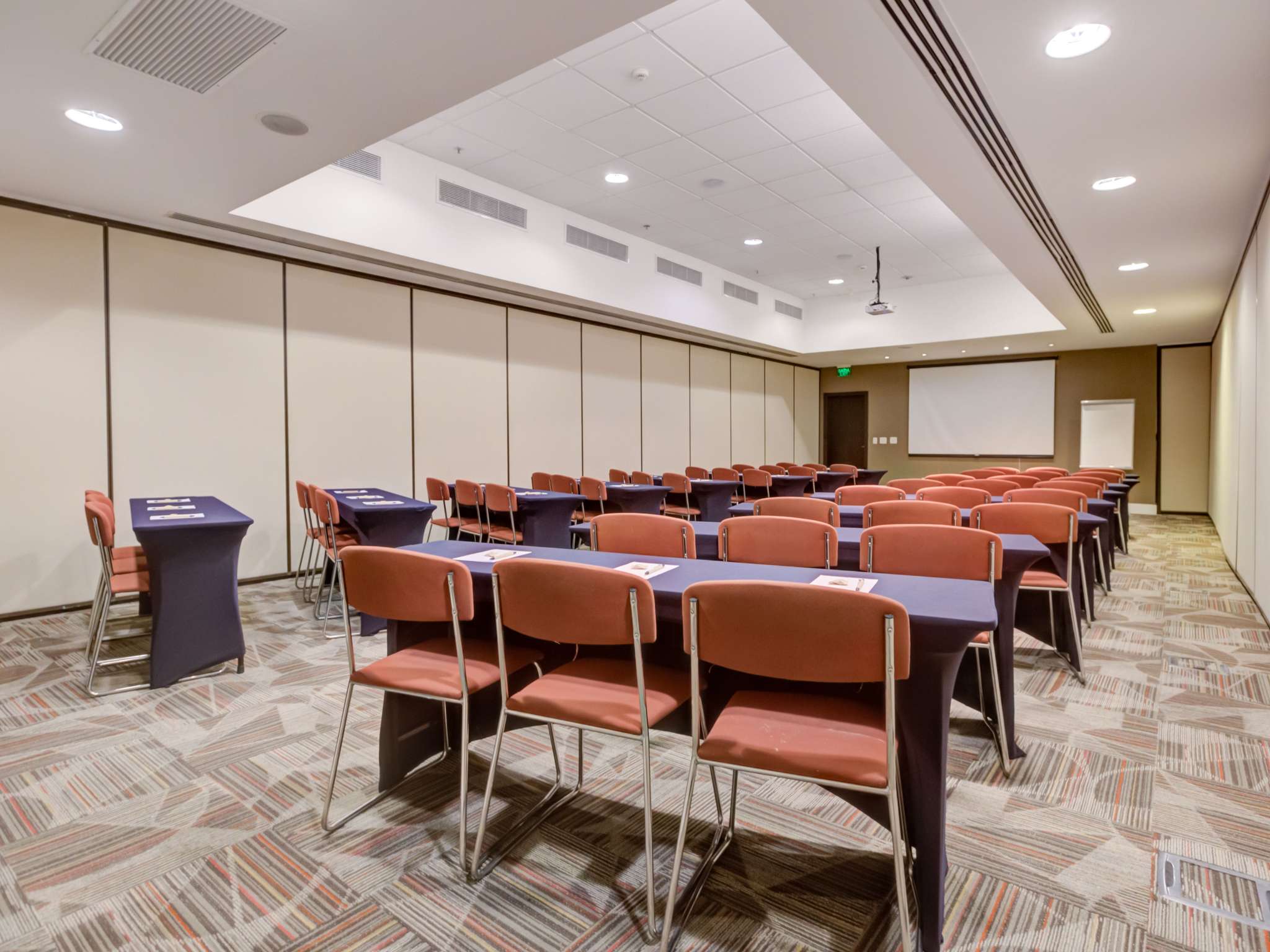 Photo - ibis Rio de Janeiro Barra da Tijuca