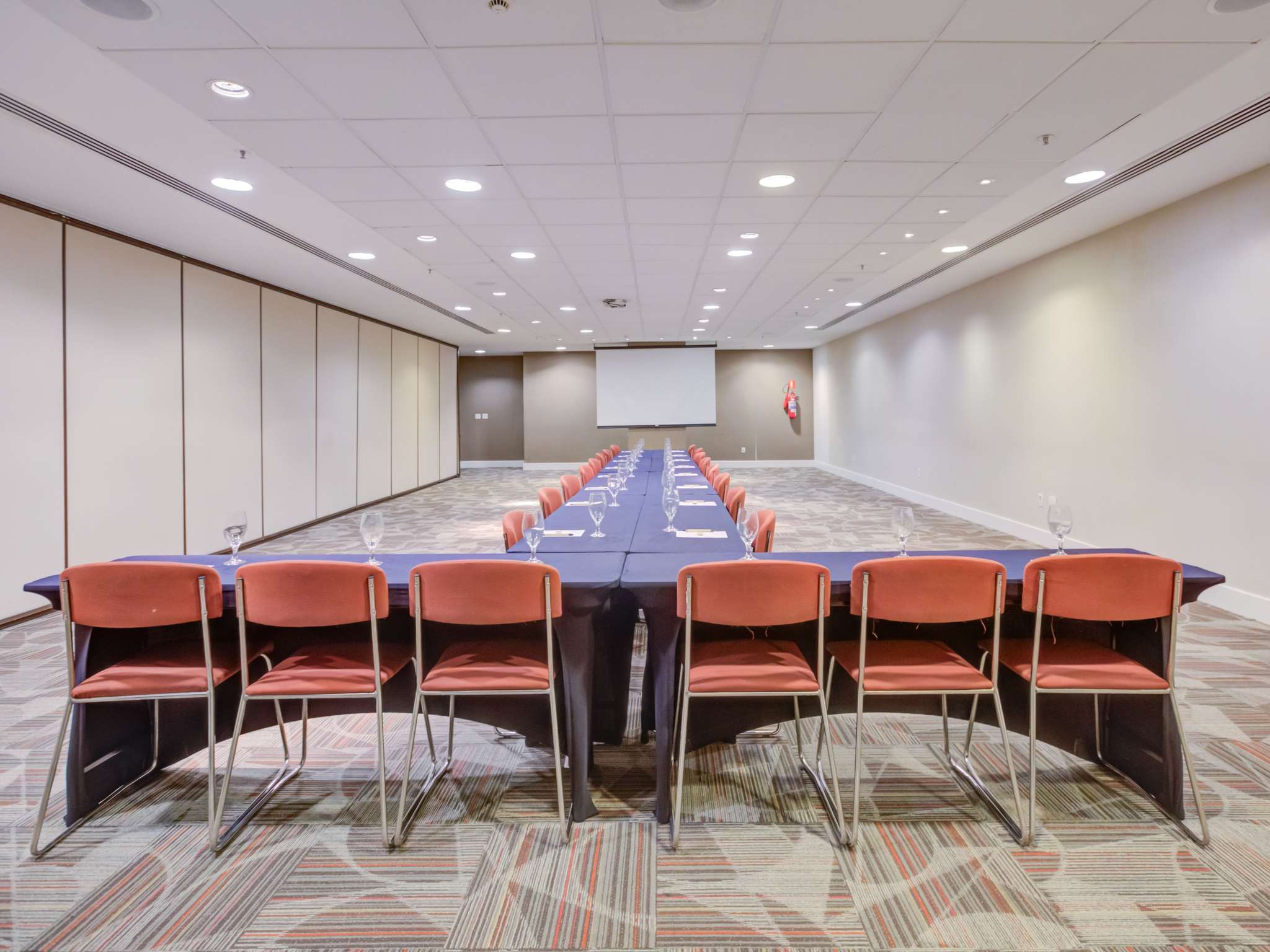 Photo - ibis Rio de Janeiro Barra da Tijuca