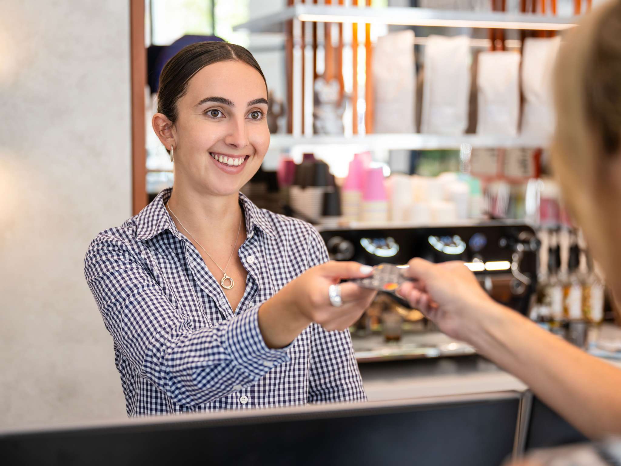 Photo - ibis Styles Montbéliard