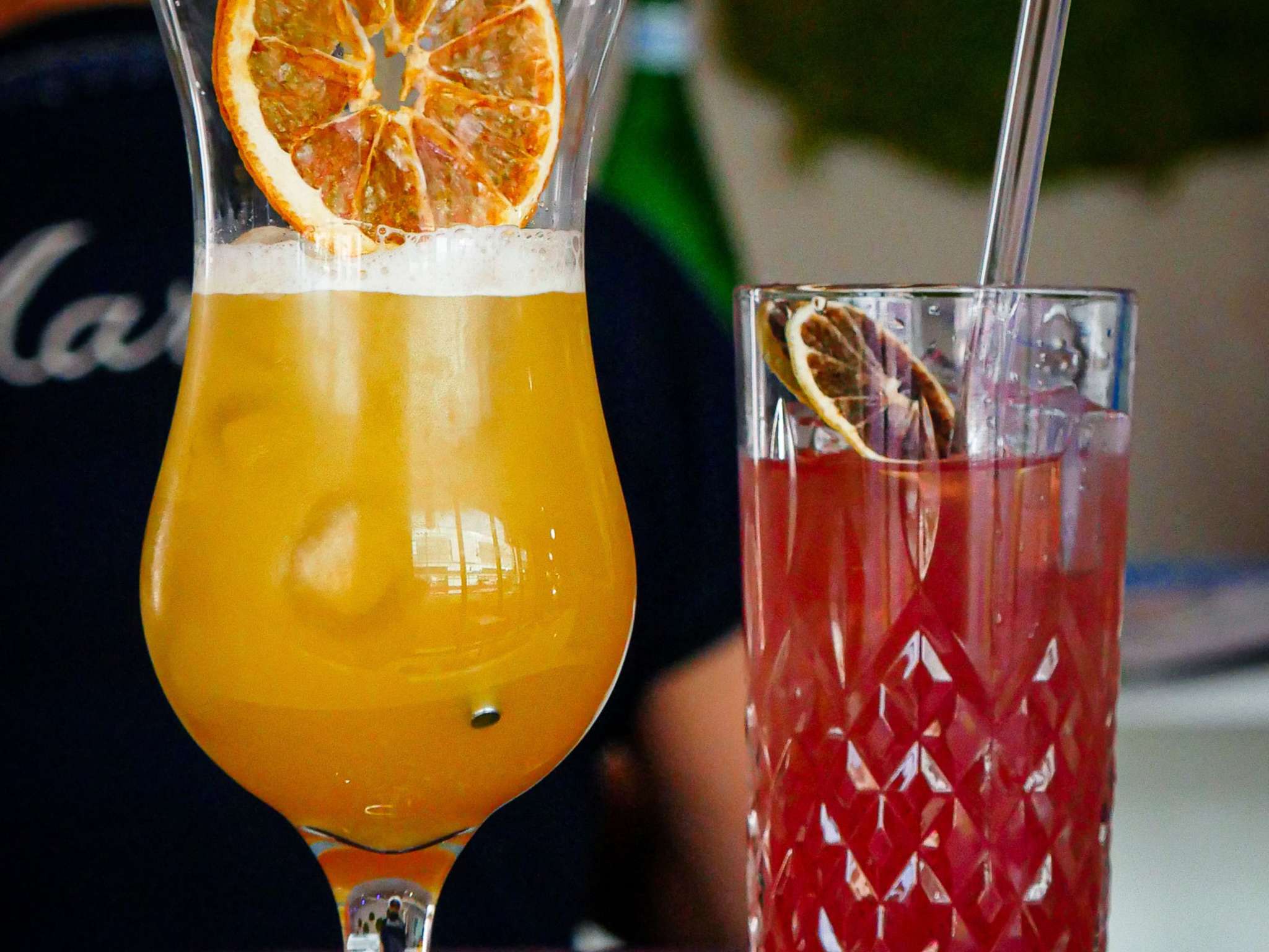 Photo - ibis Styles Montbéliard