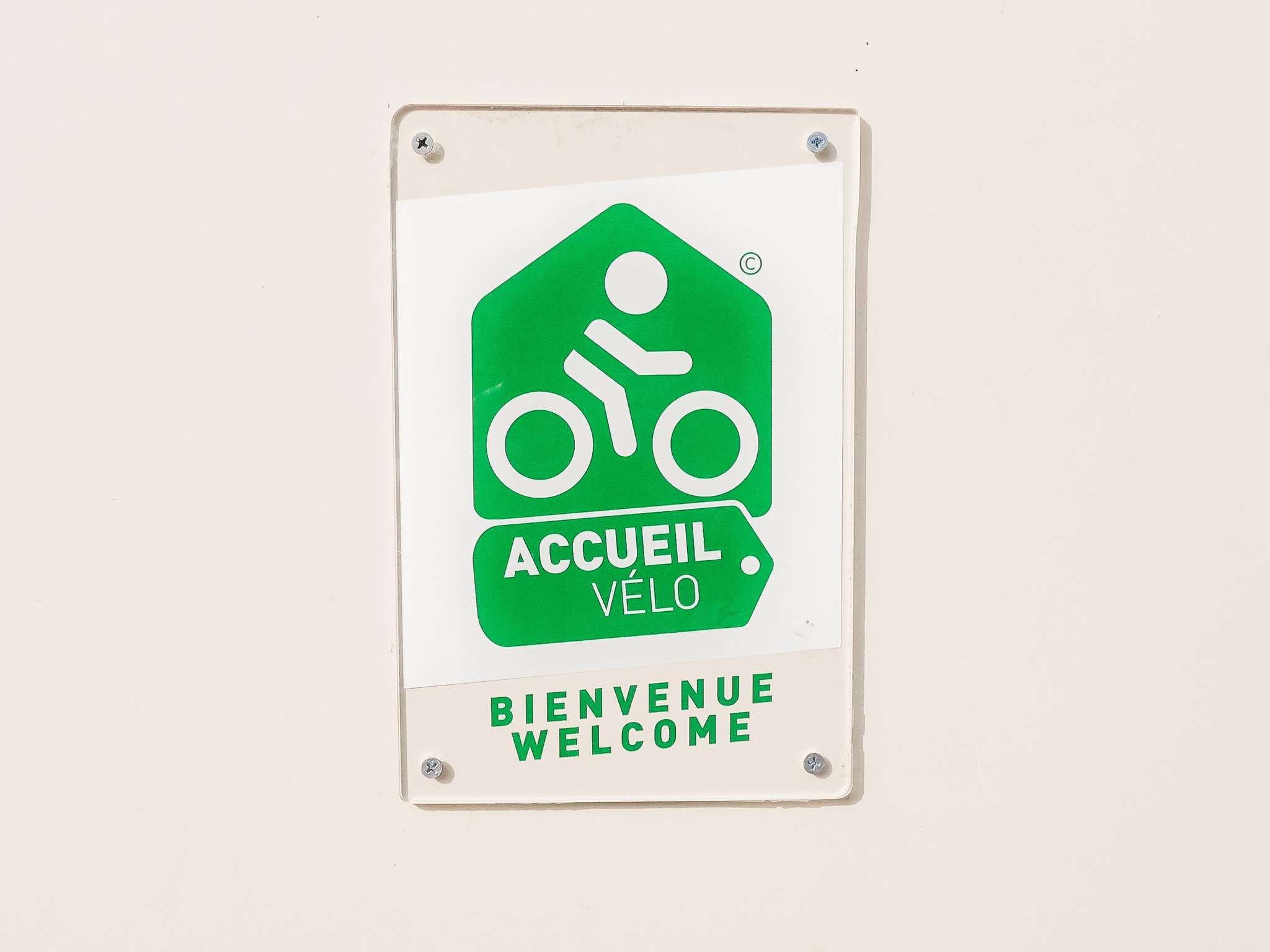 Photo - ibis Styles Montbéliard