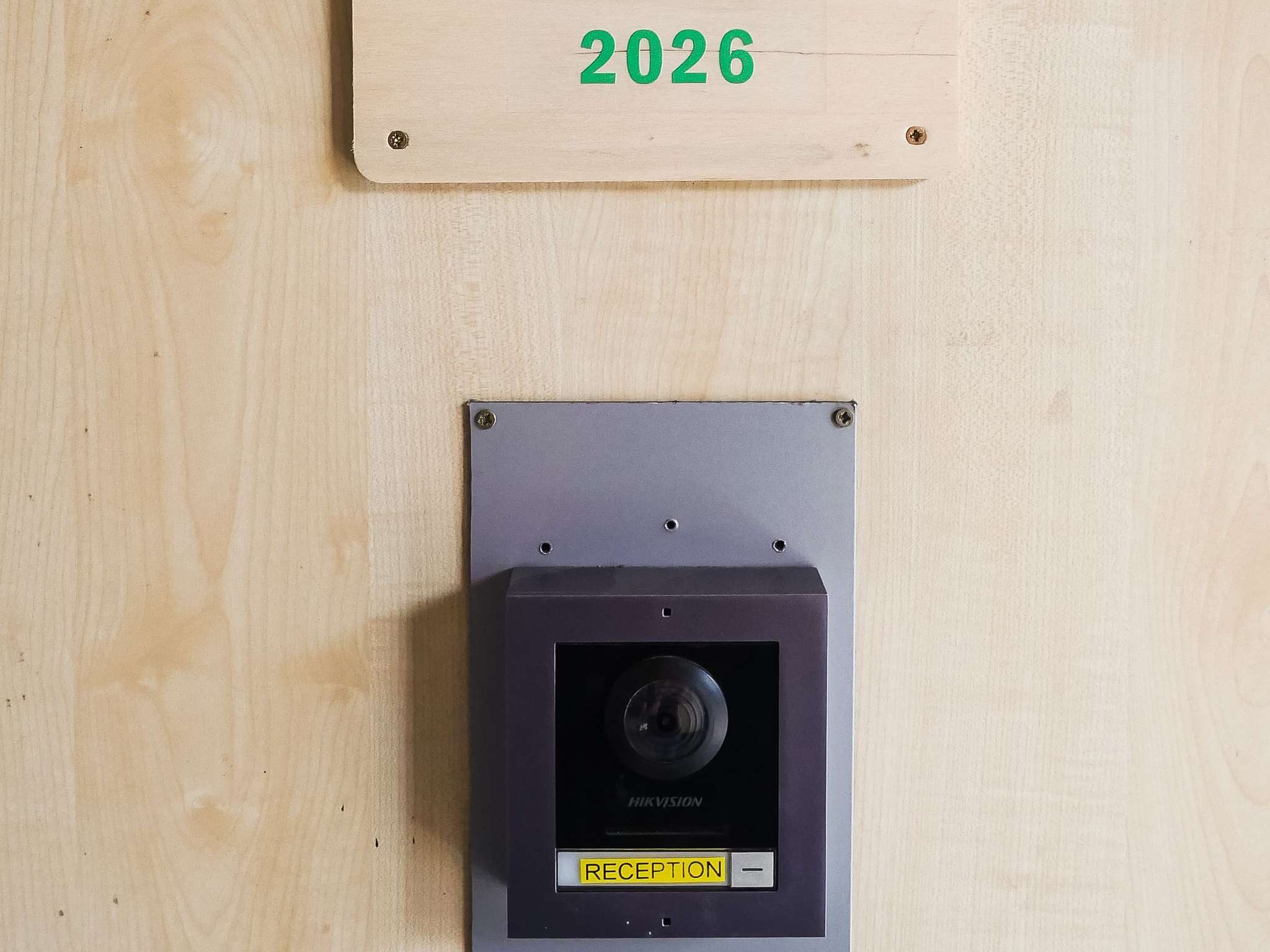 Photo - ibis Styles Montbéliard