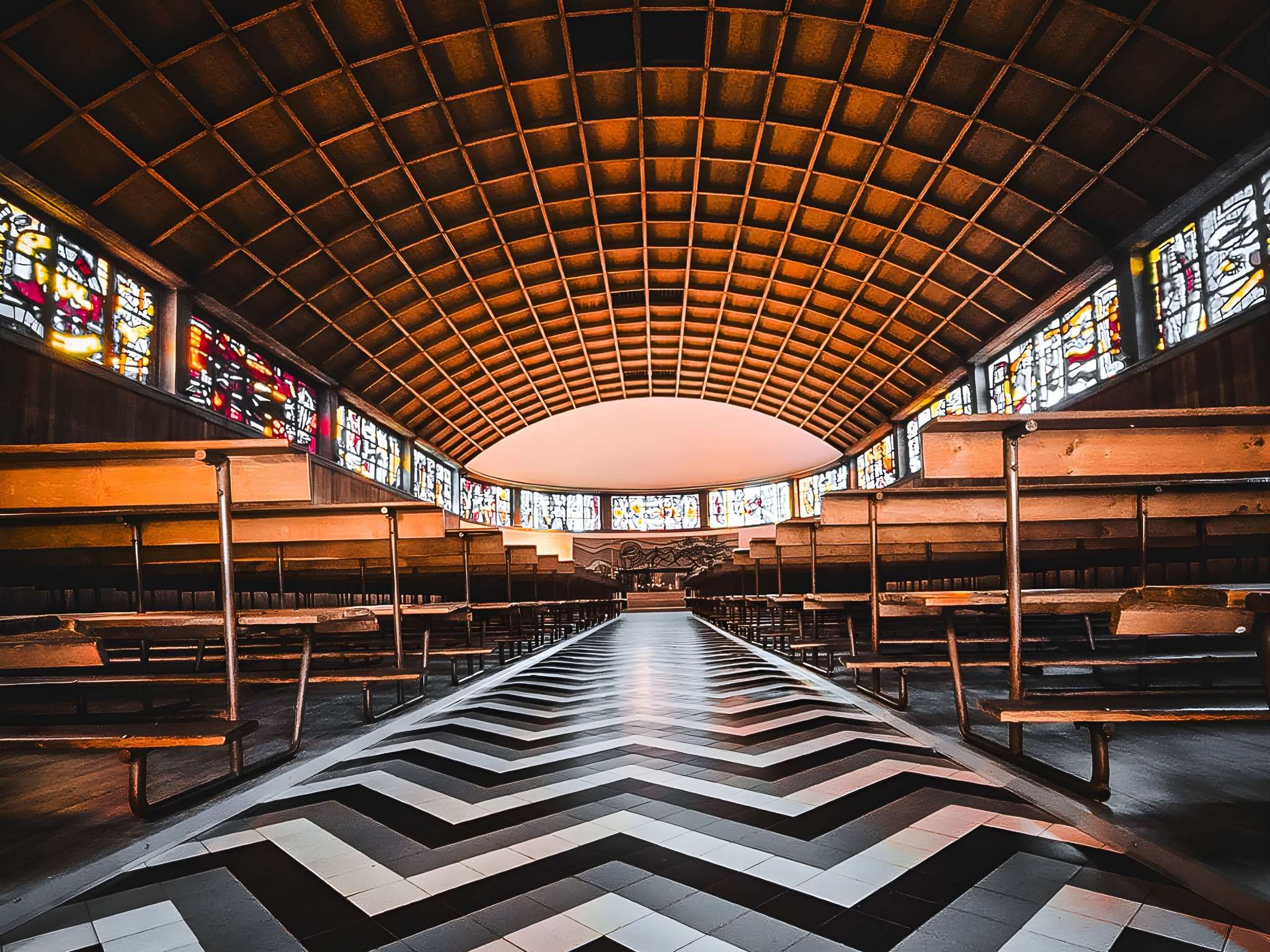 Photo - ibis Styles Montbéliard