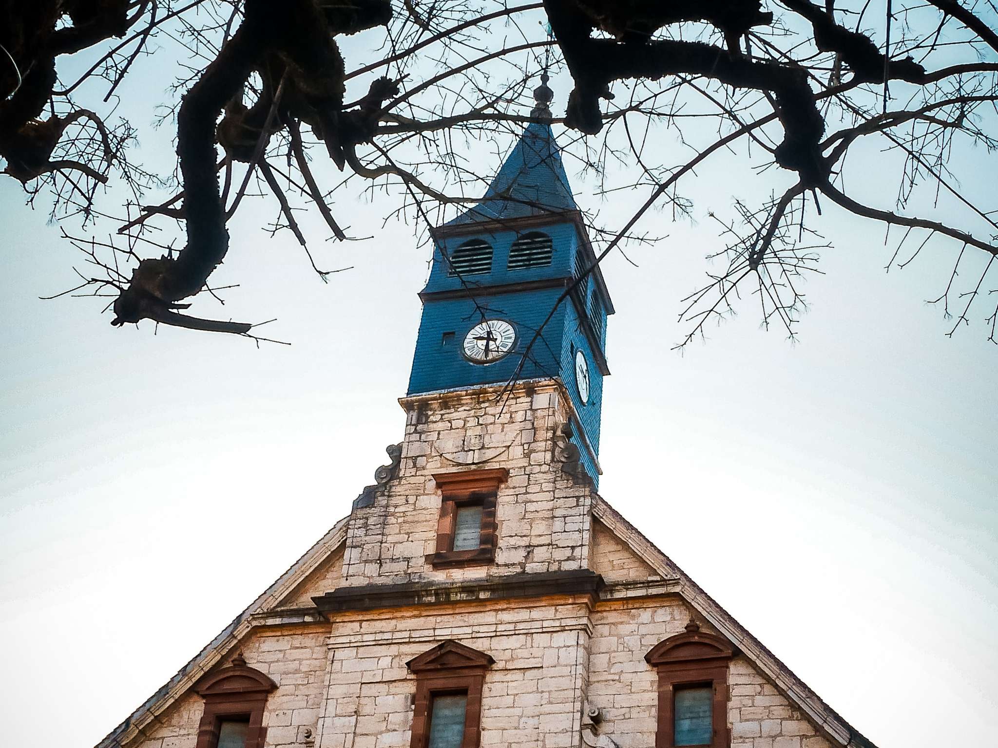 Photo - ibis Styles Montbéliard