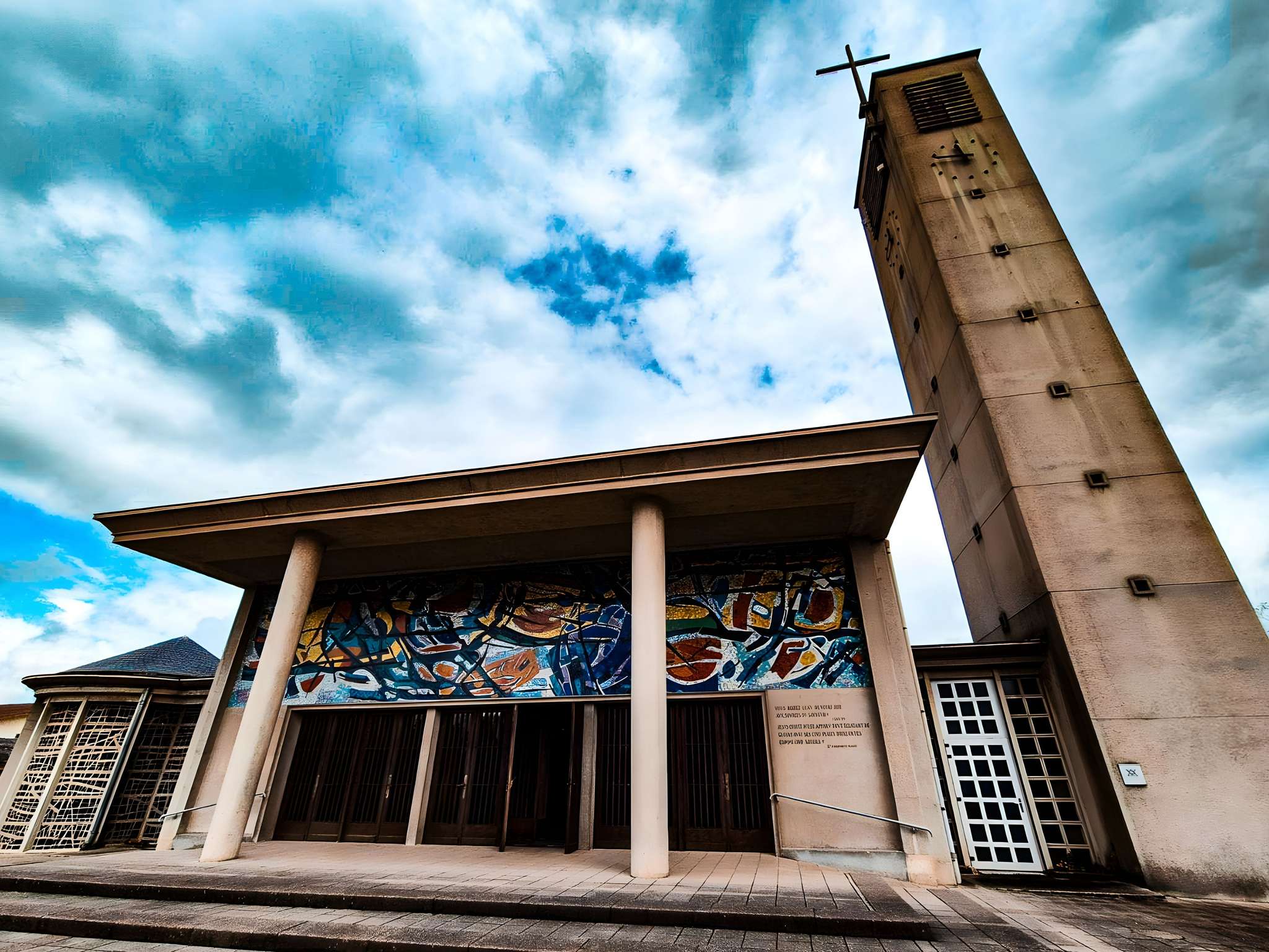 Photo - ibis Styles Montbéliard