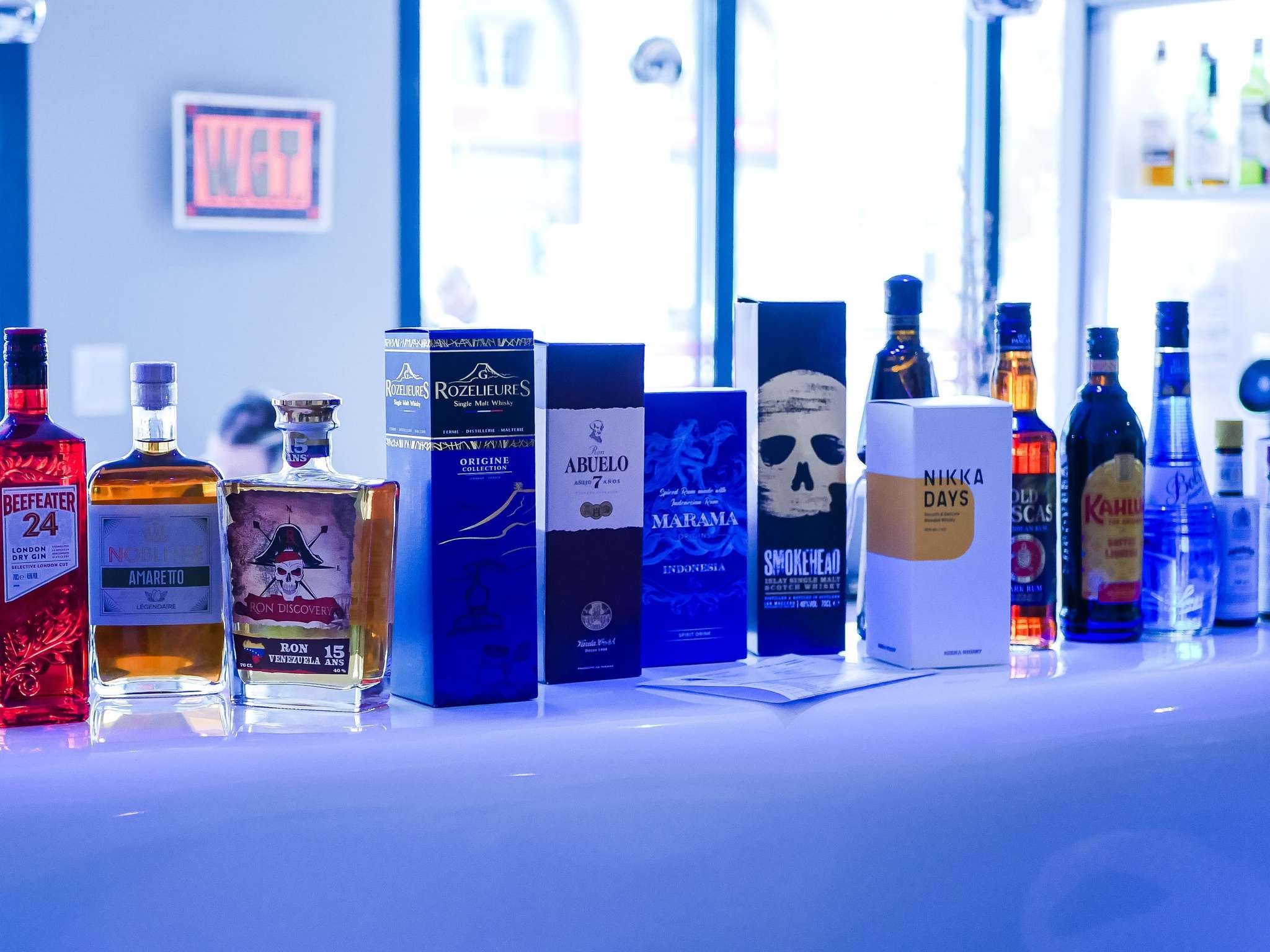 Photo - ibis Styles Montbéliard