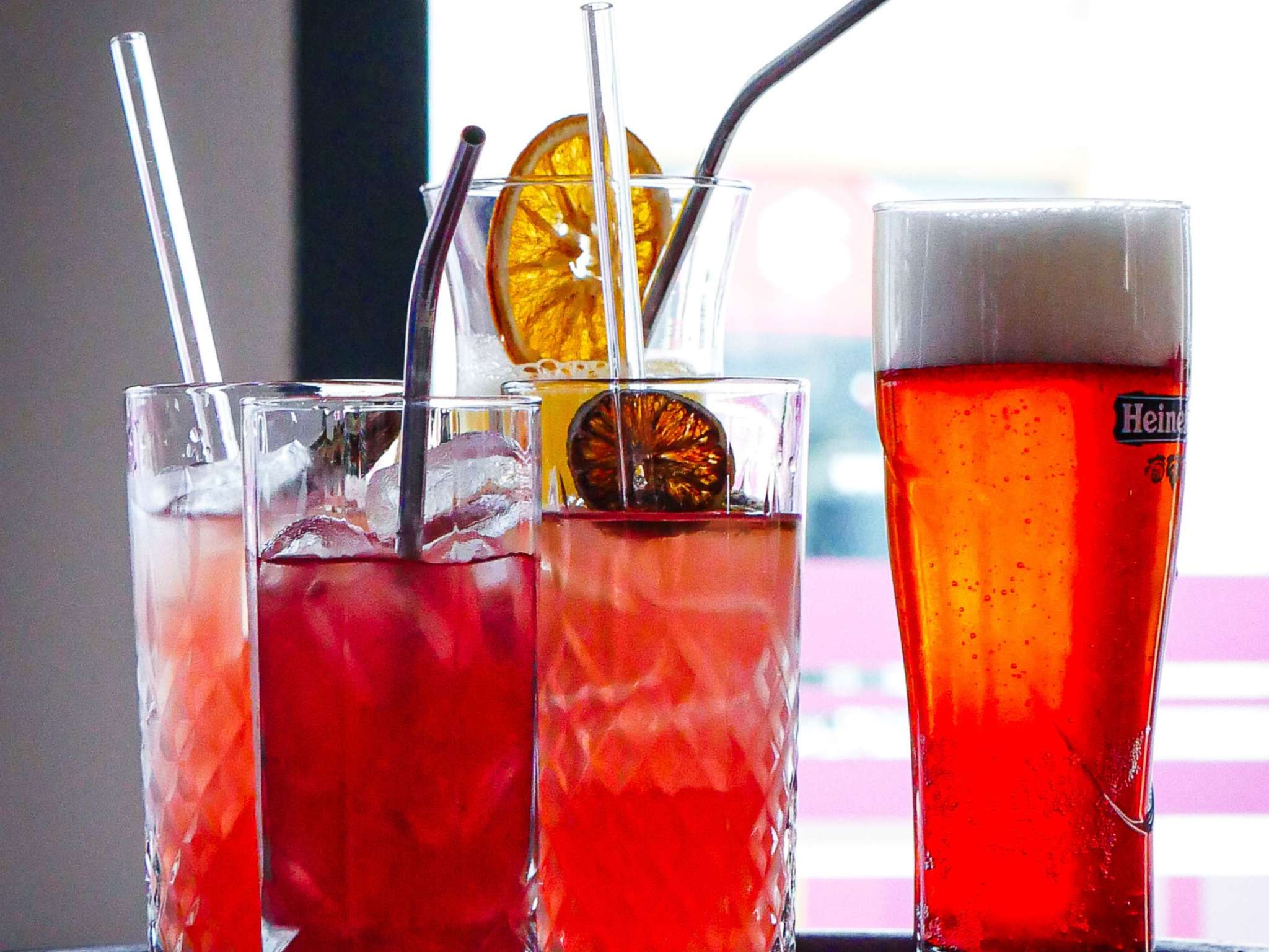 Photo - ibis Styles Montbéliard