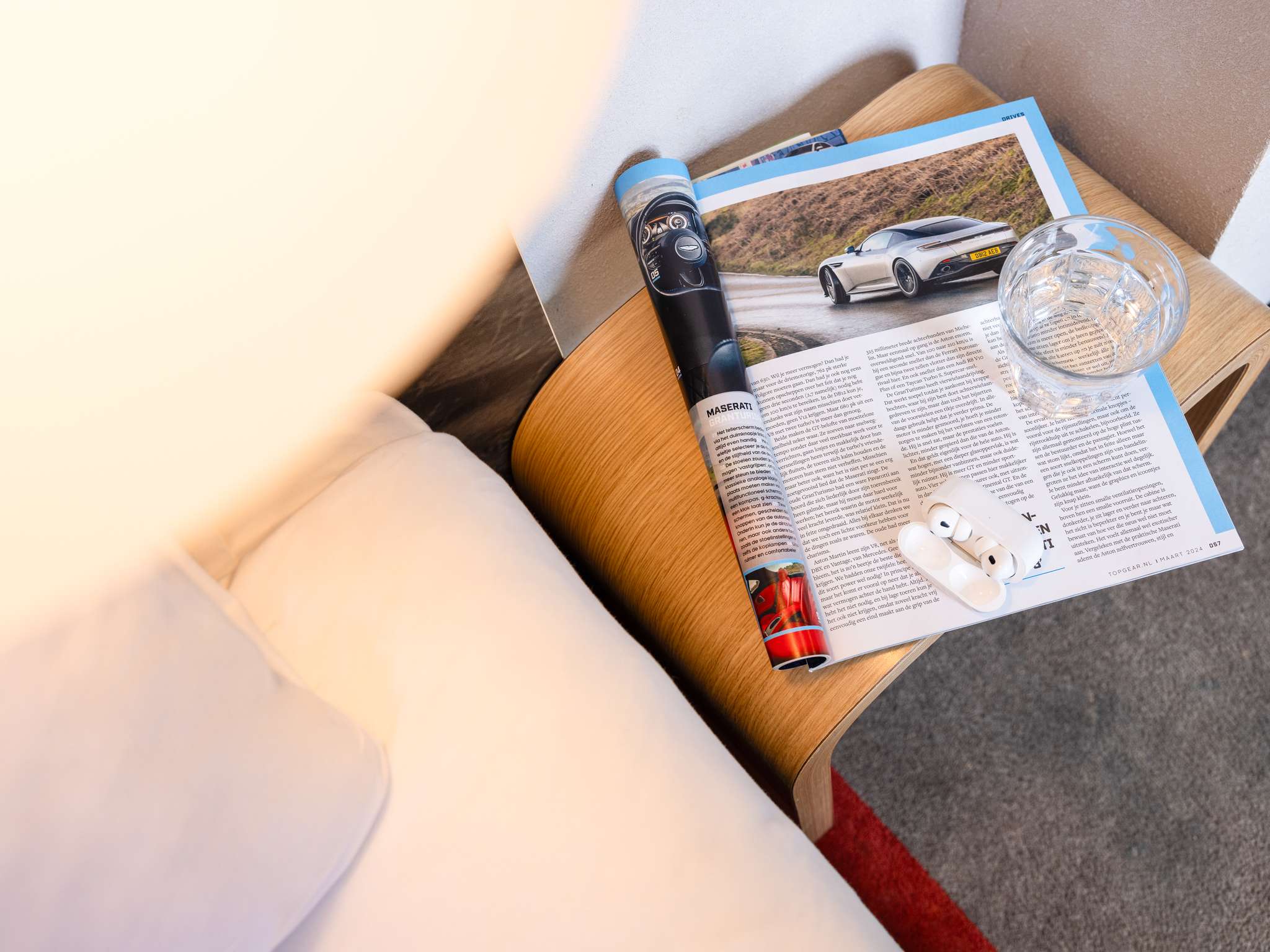 Photo - ibis Rotterdam City Centre