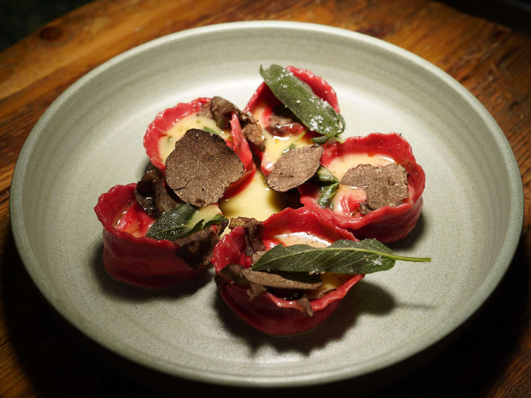 Foto - Pullman Paris Montparnasse