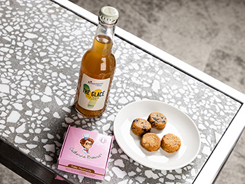 Foto - Pullman Paris Montparnasse