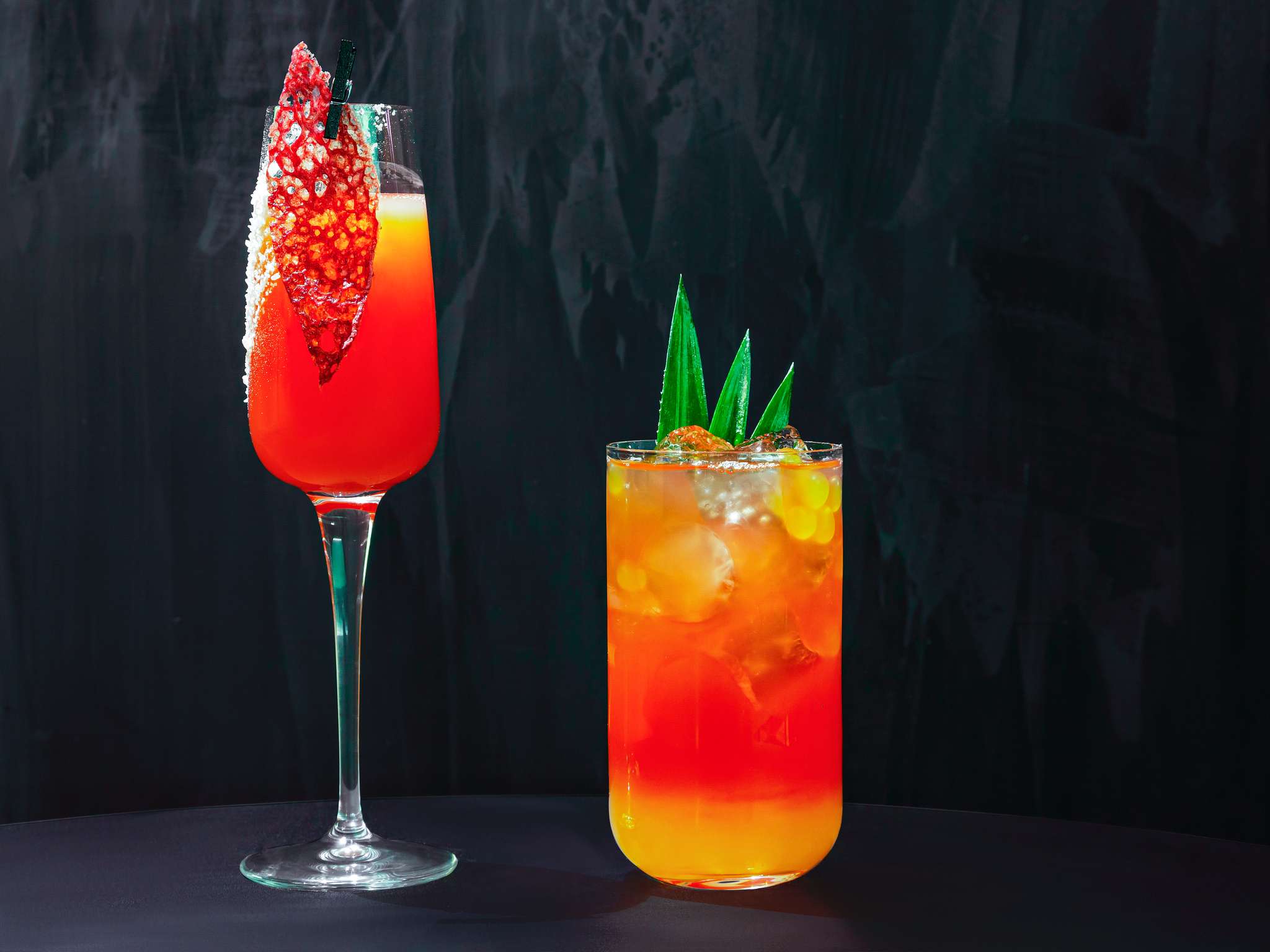 Foto - Pullman Paris Montparnasse