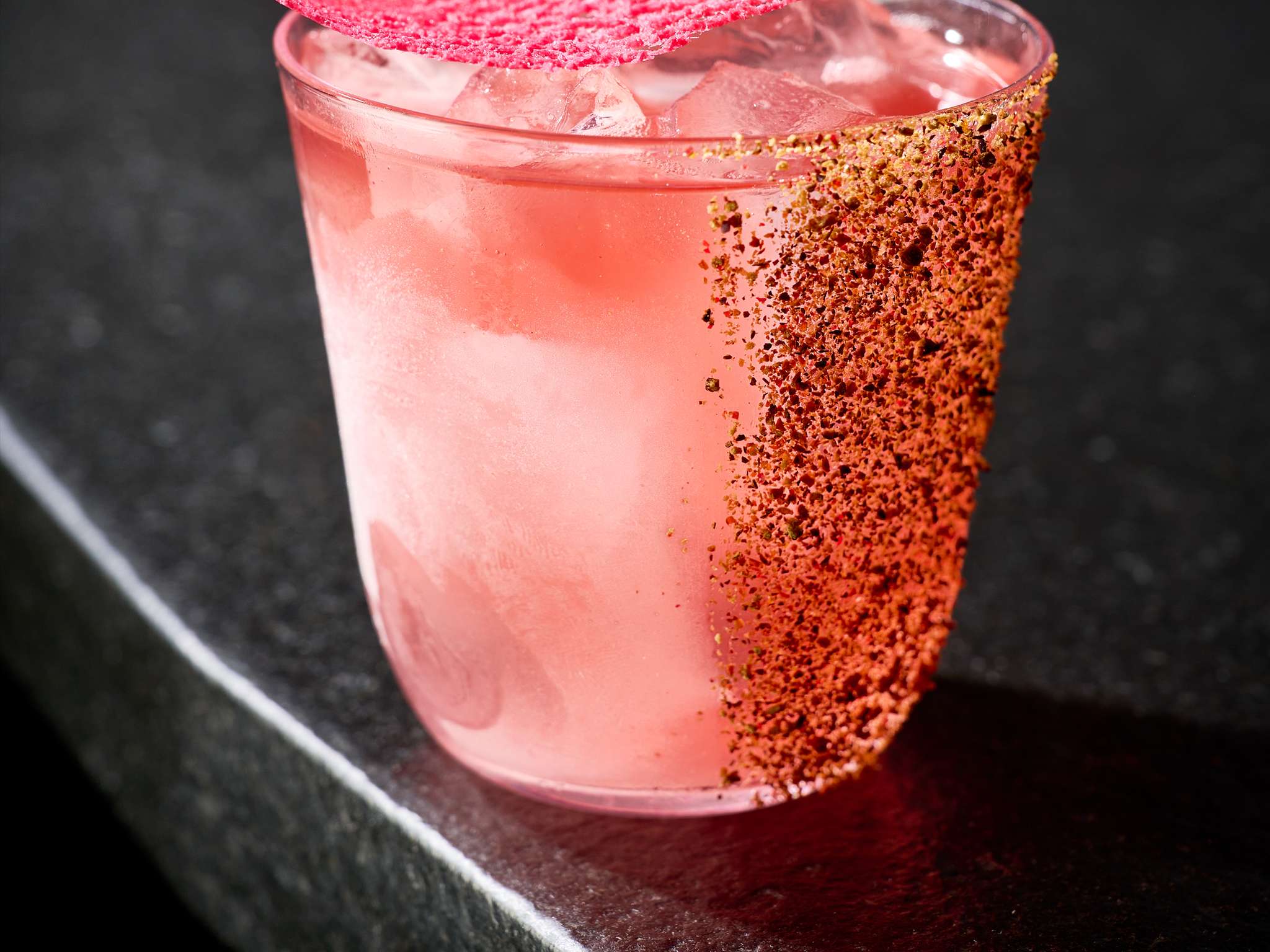 Foto - Pullman Paris Montparnasse