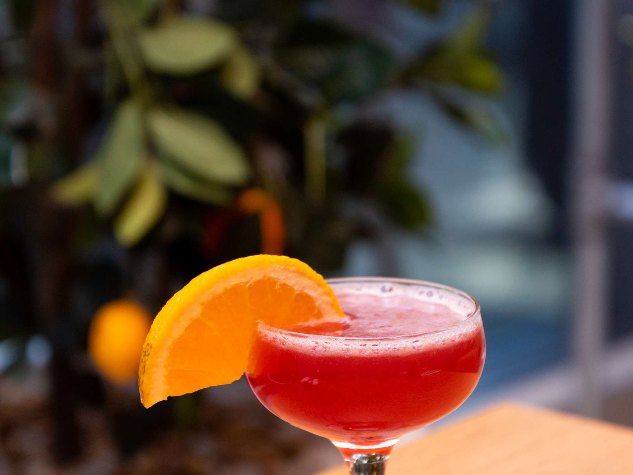 Foto - Pullman Paris Montparnasse