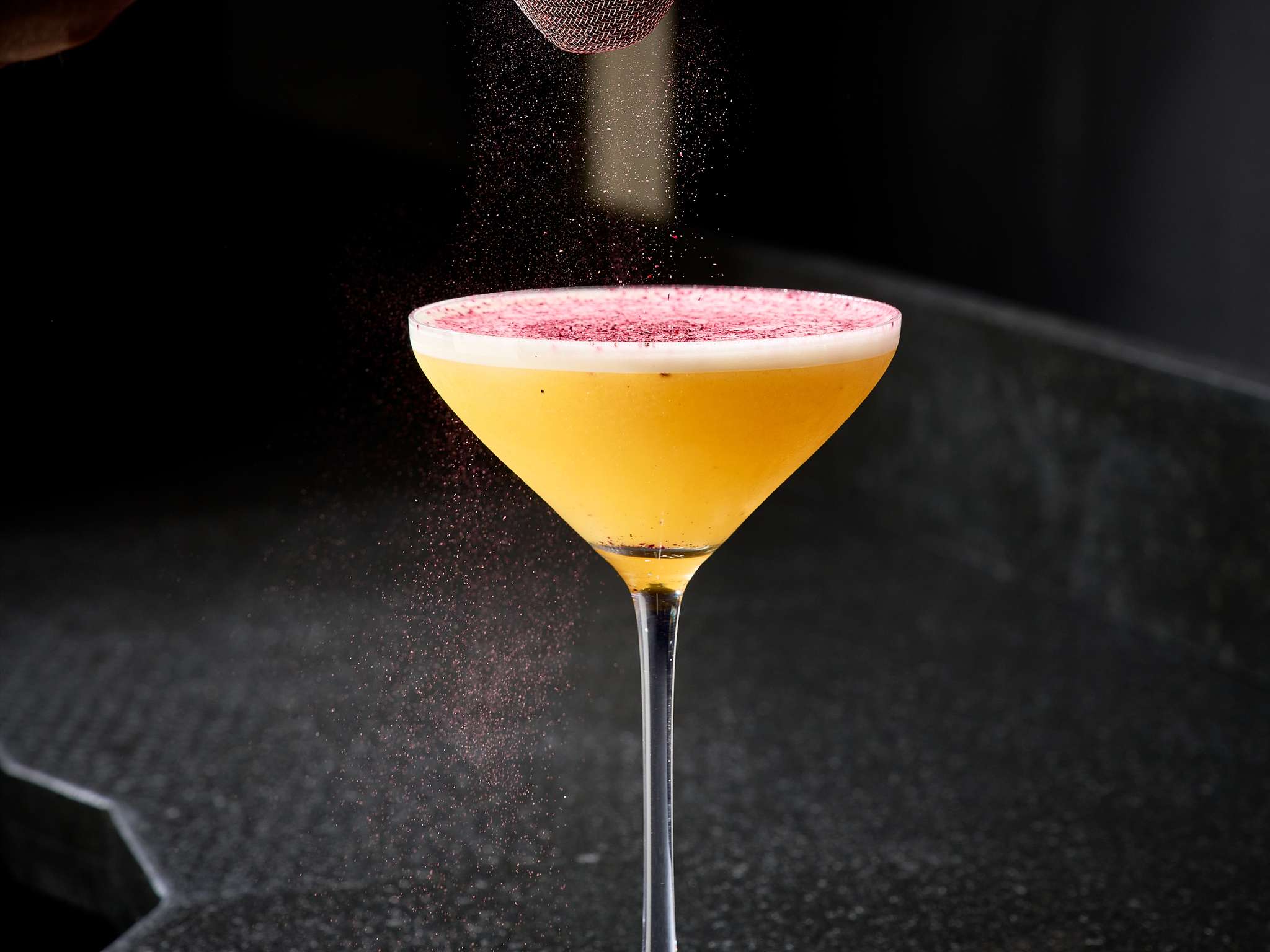 Foto - Pullman Paris Montparnasse