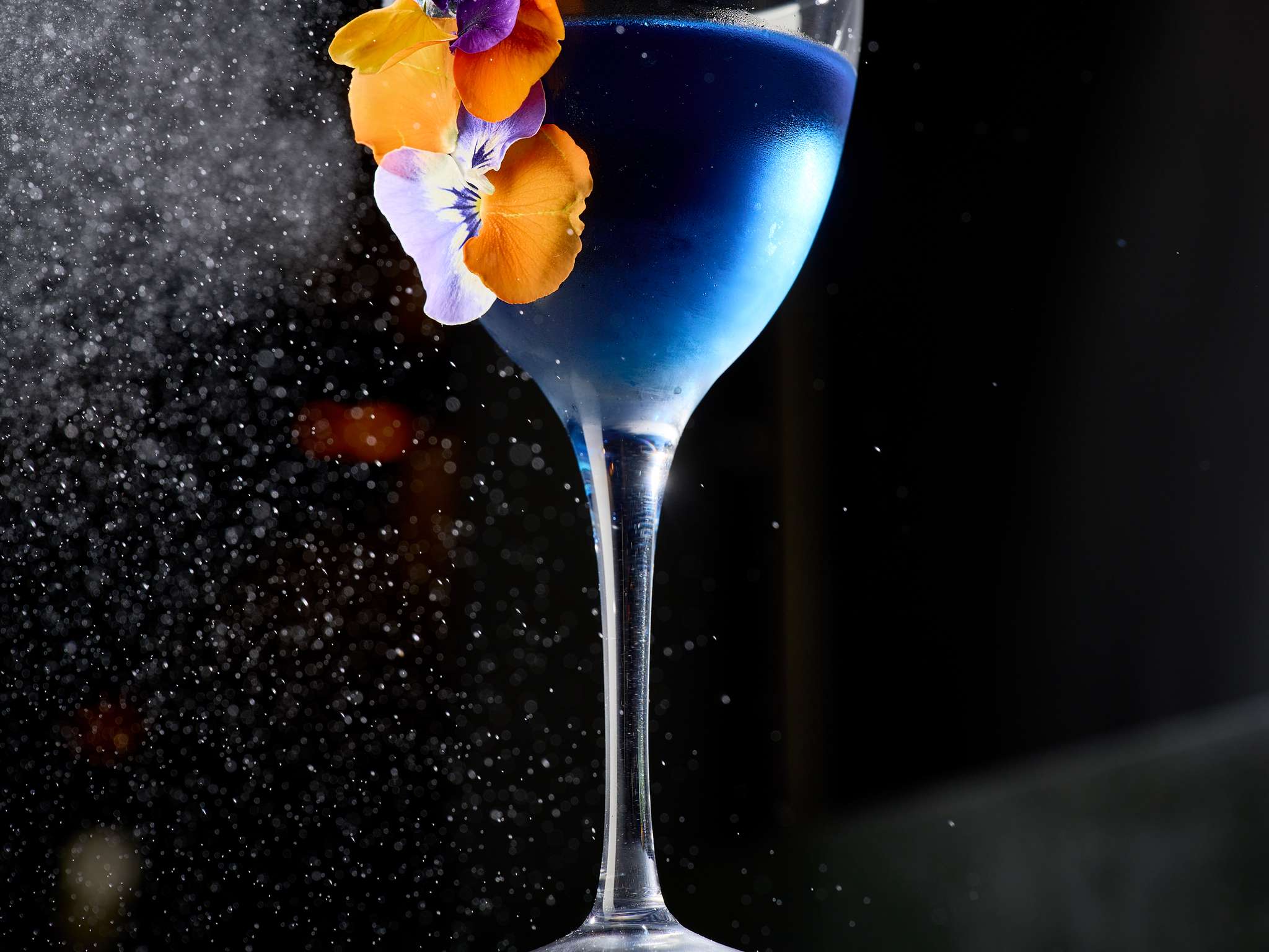 Foto - Pullman Paris Montparnasse