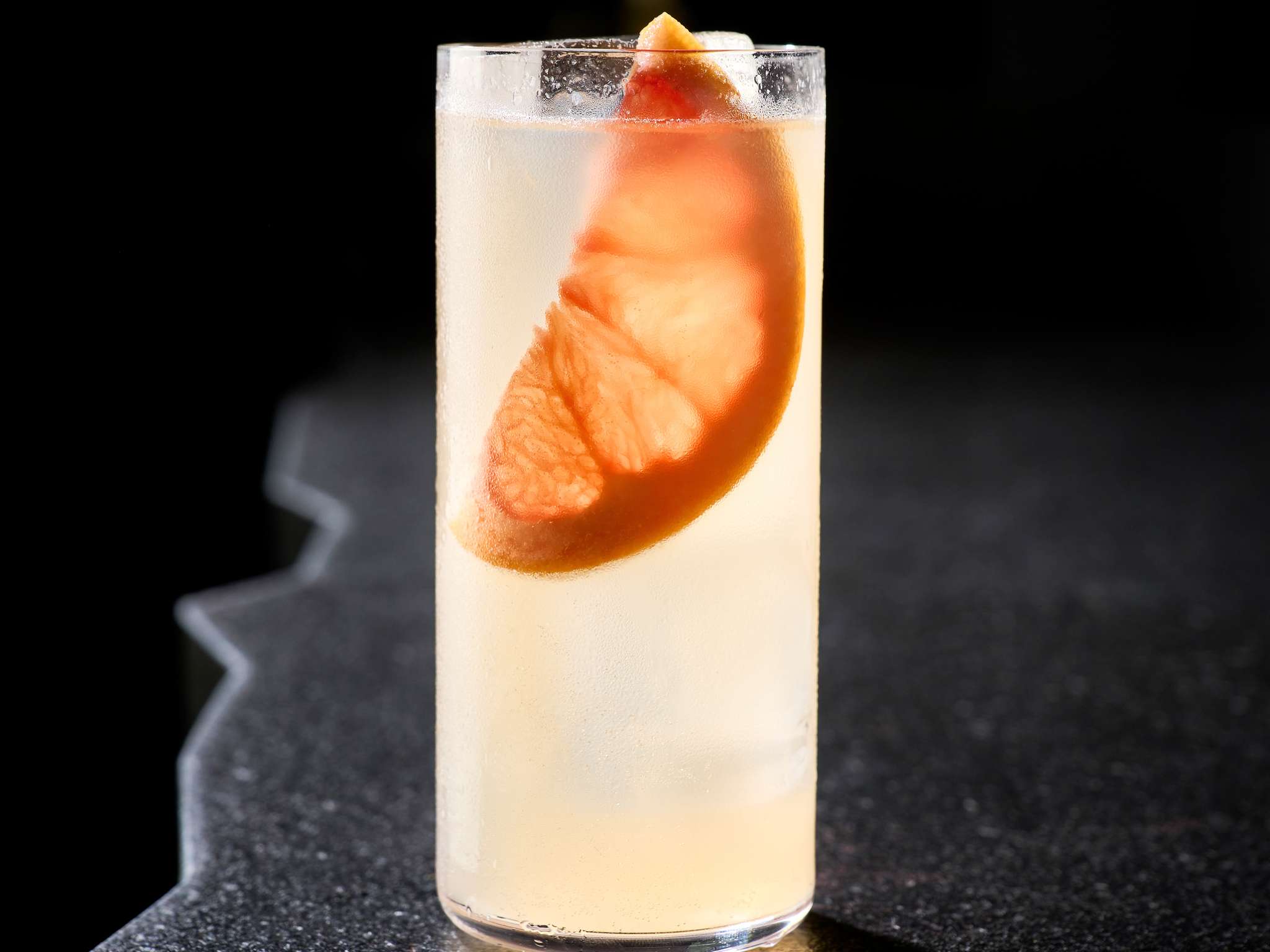 Foto - Pullman Paris Montparnasse