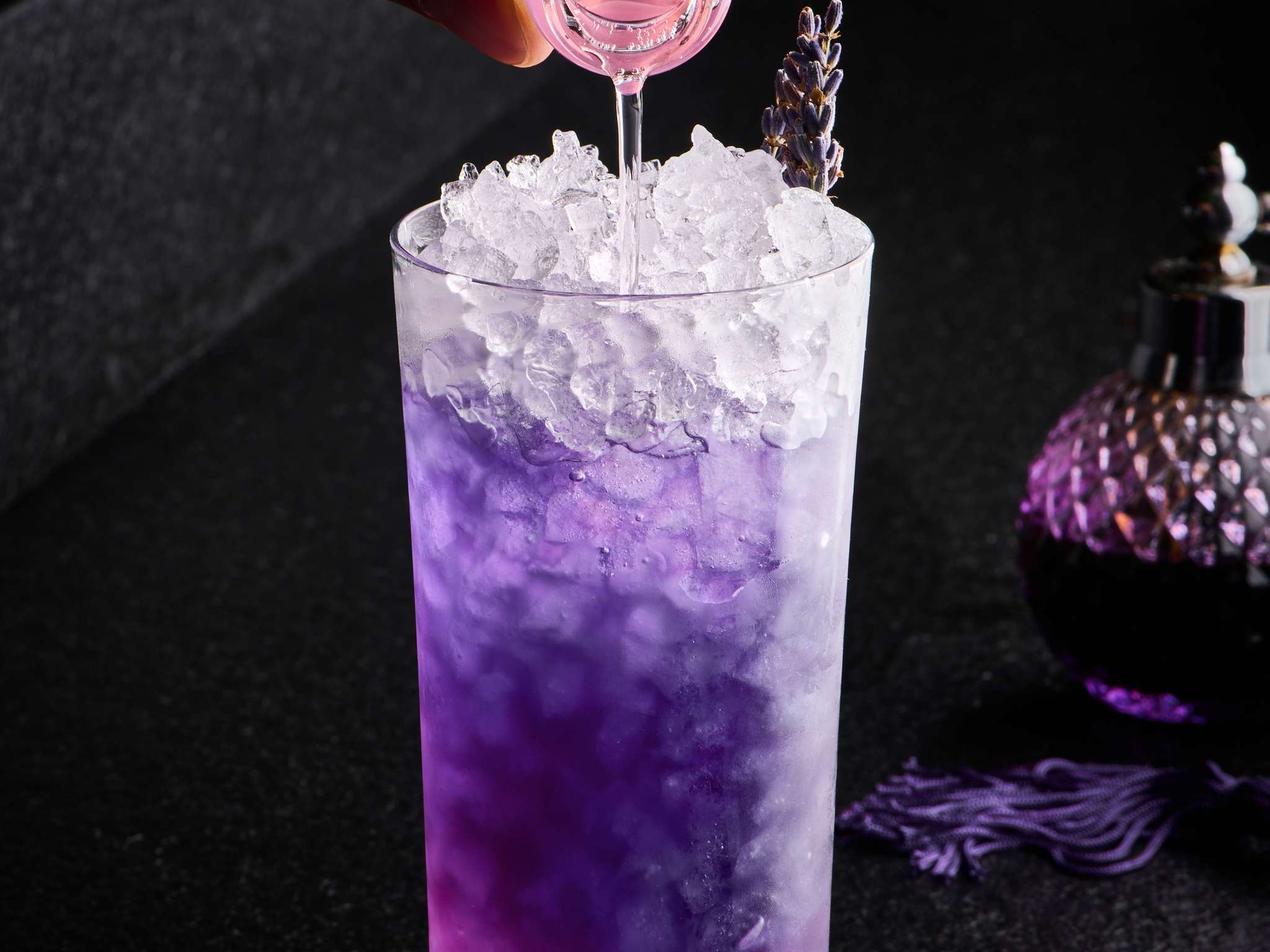 Foto - Pullman Paris Montparnasse